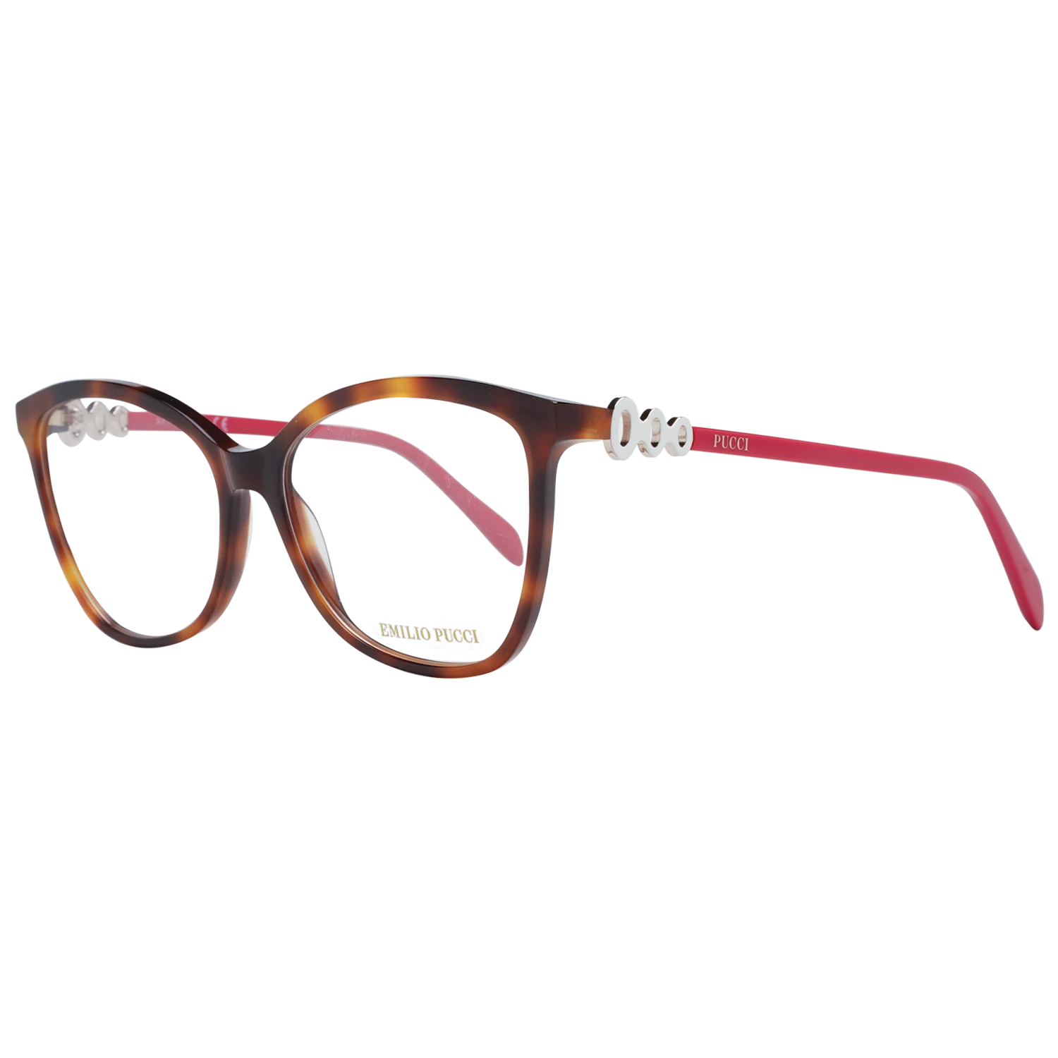 Pucci Gafas EP5178 052 56