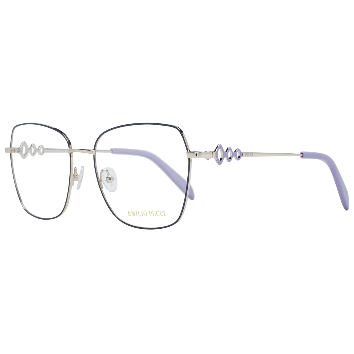 Pucci Gafas EP5179 092 54