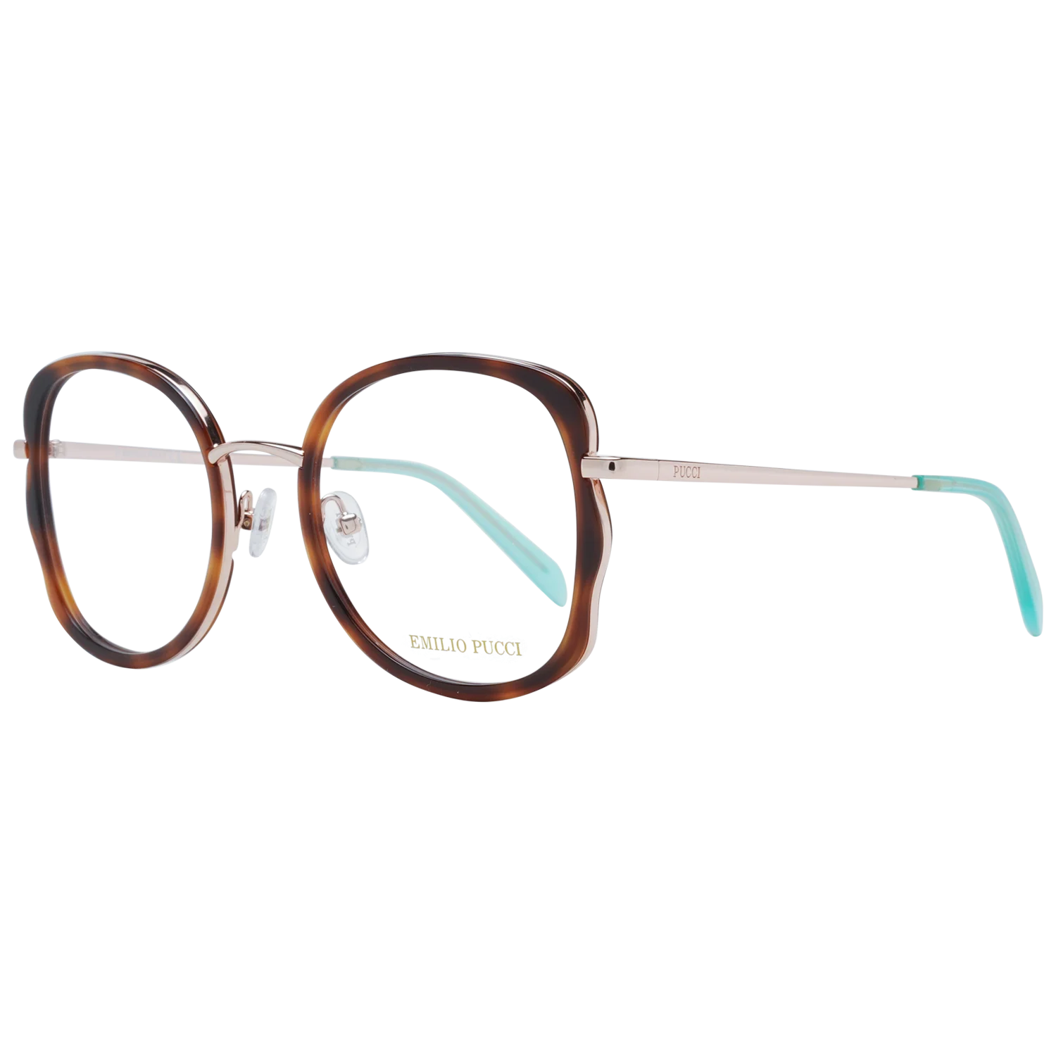 Pucci Lunettes EP5181 056 52