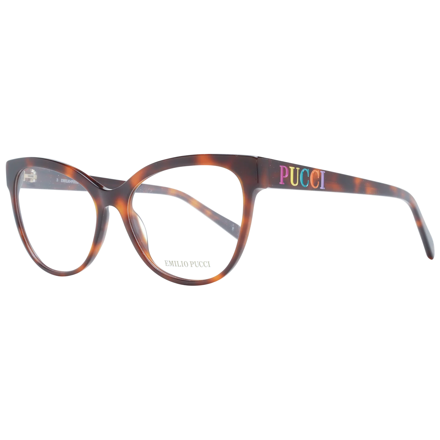 Pucci Brillenfassung EP5182 052 55