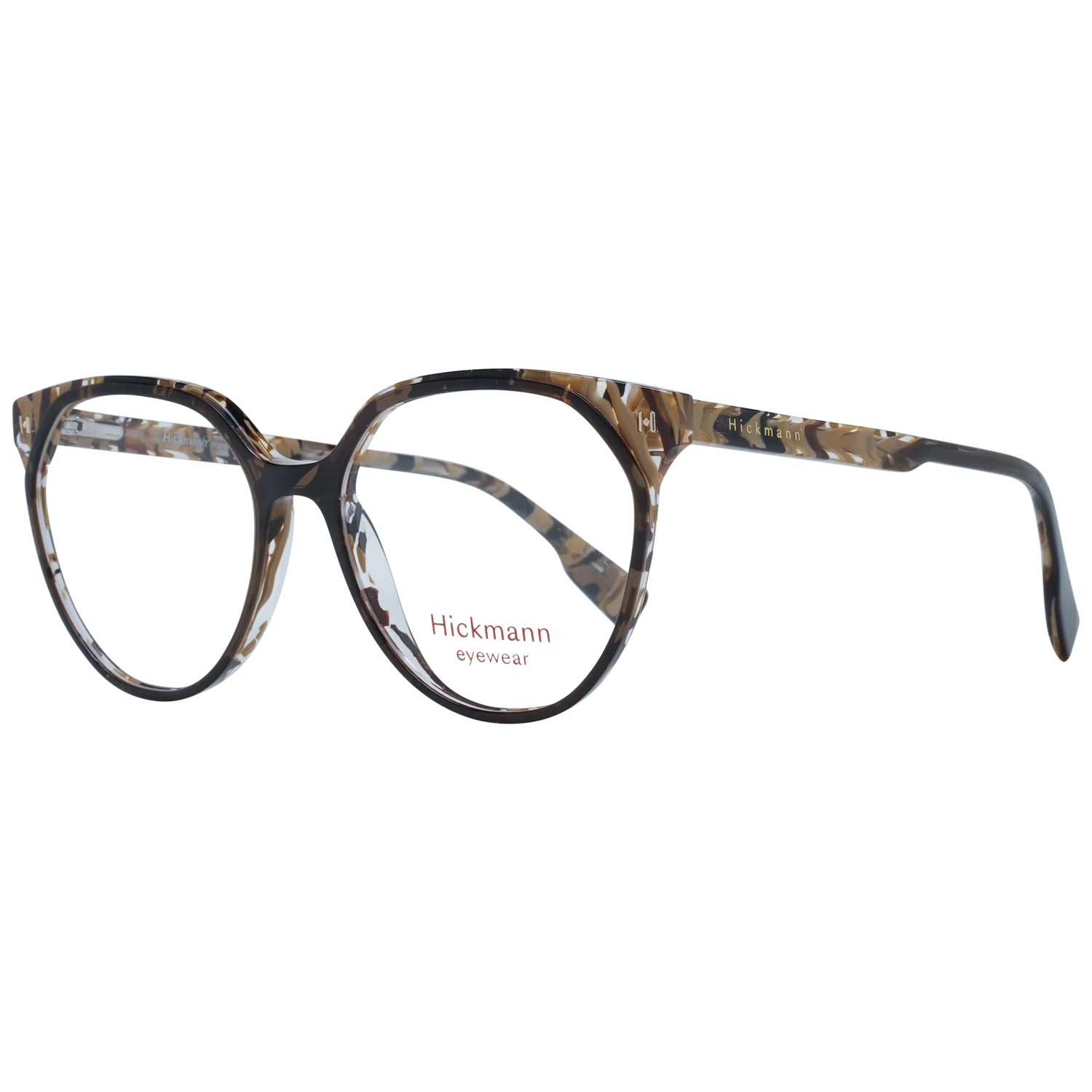 Ana Hickmann Gafas HI6226 H04 52