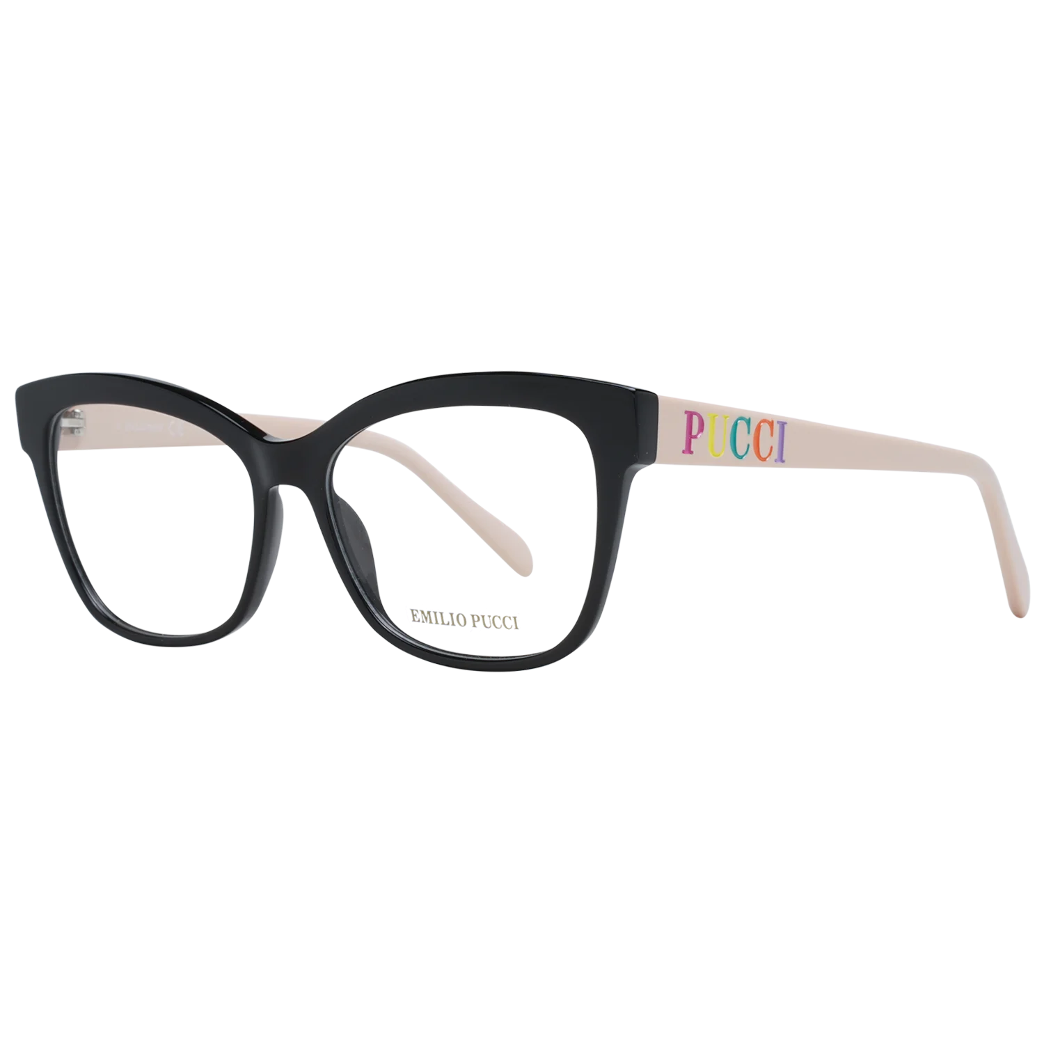 Pucci Lunettes EP5183 001 54