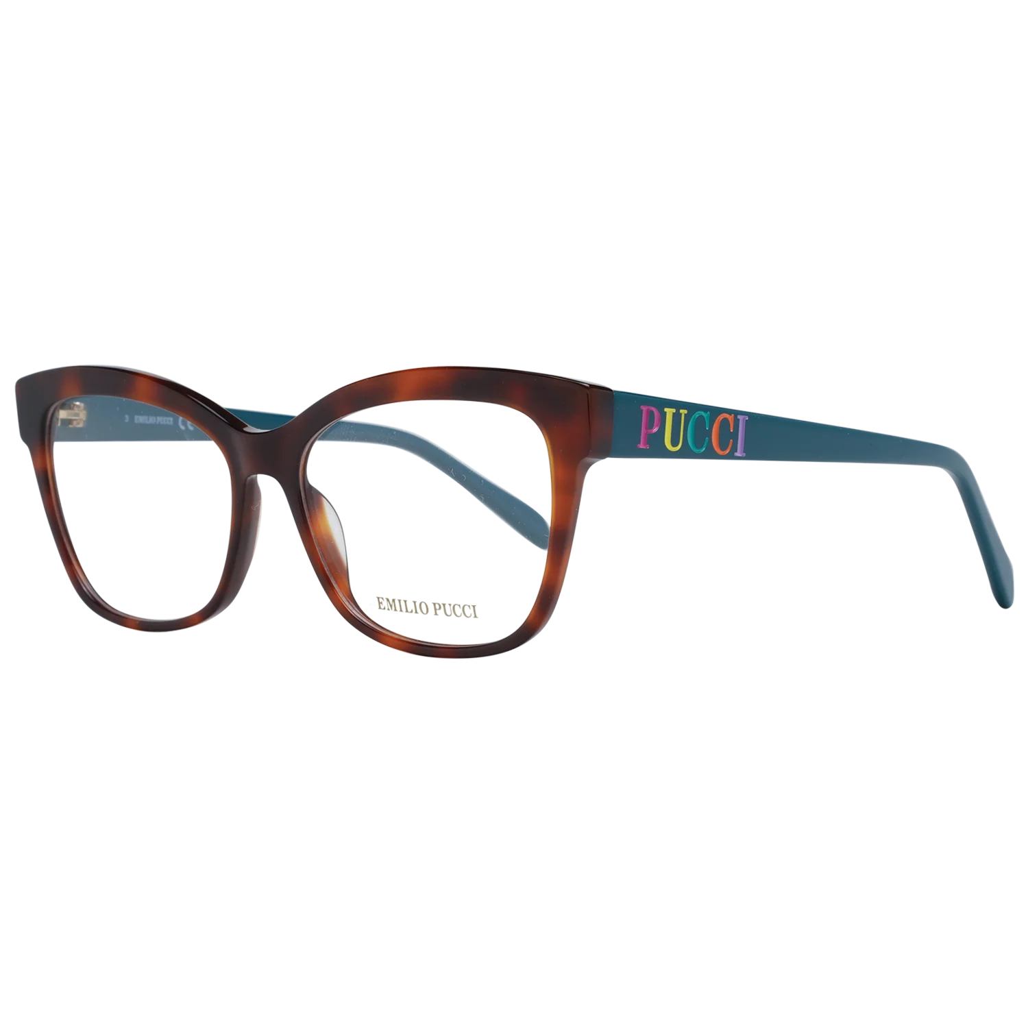 Pucci Optical Frame EP5183 052 54