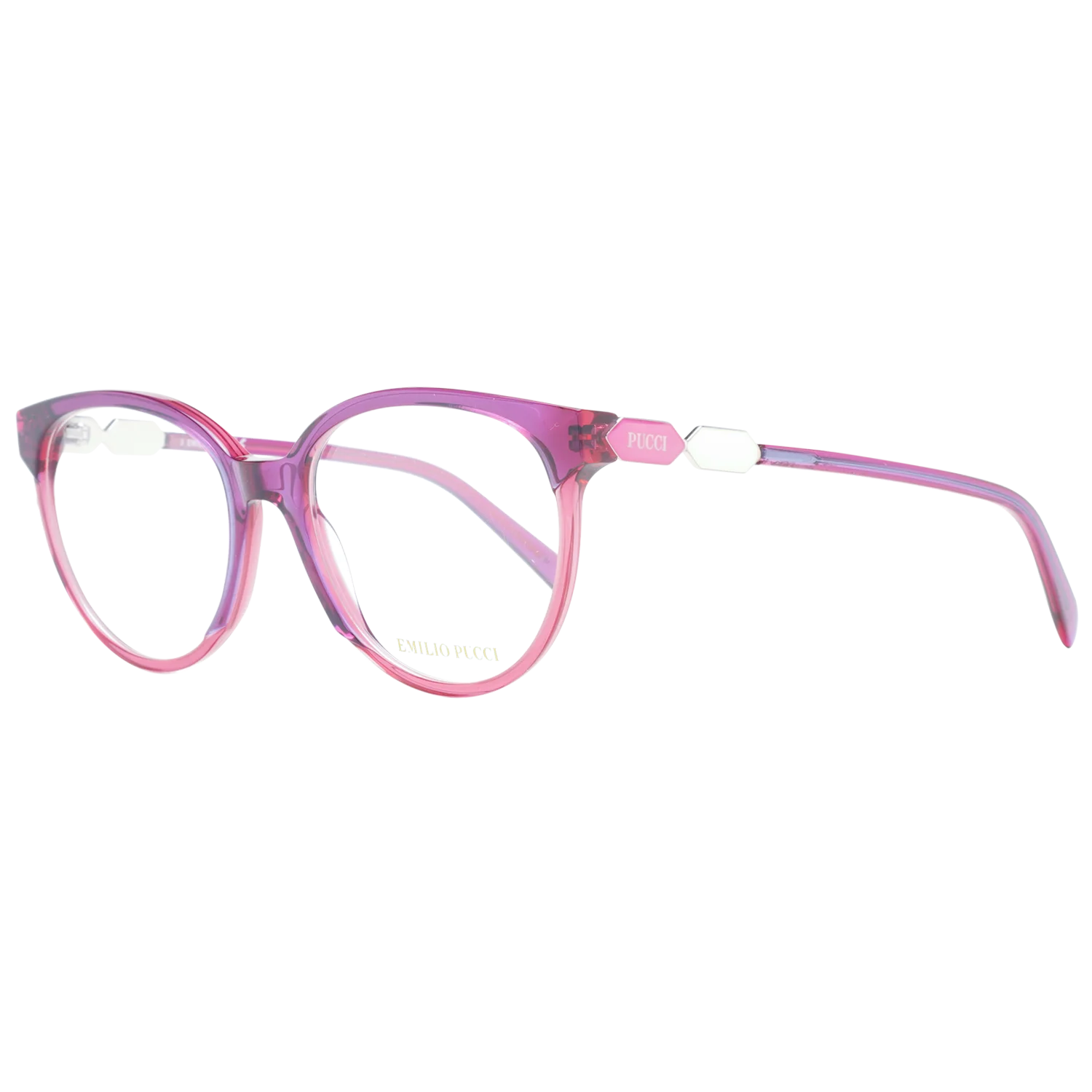 [20240052] Pucci Optical Frame EP5184 083 53
