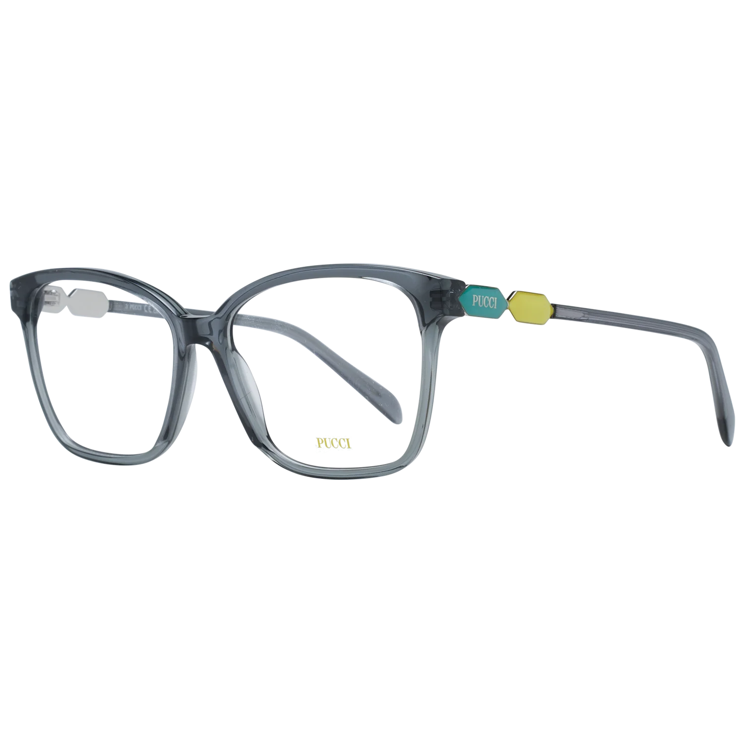 Pucci Lunettes EP5185 020 55