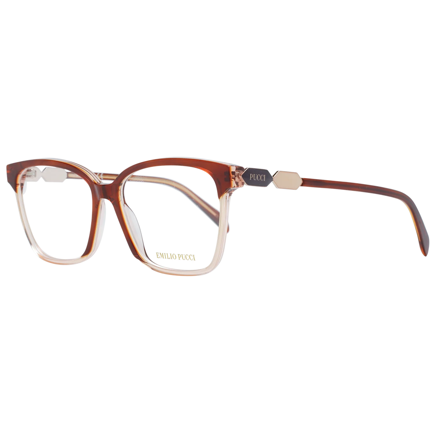 Pucci Optical Frame EP5185 056 55