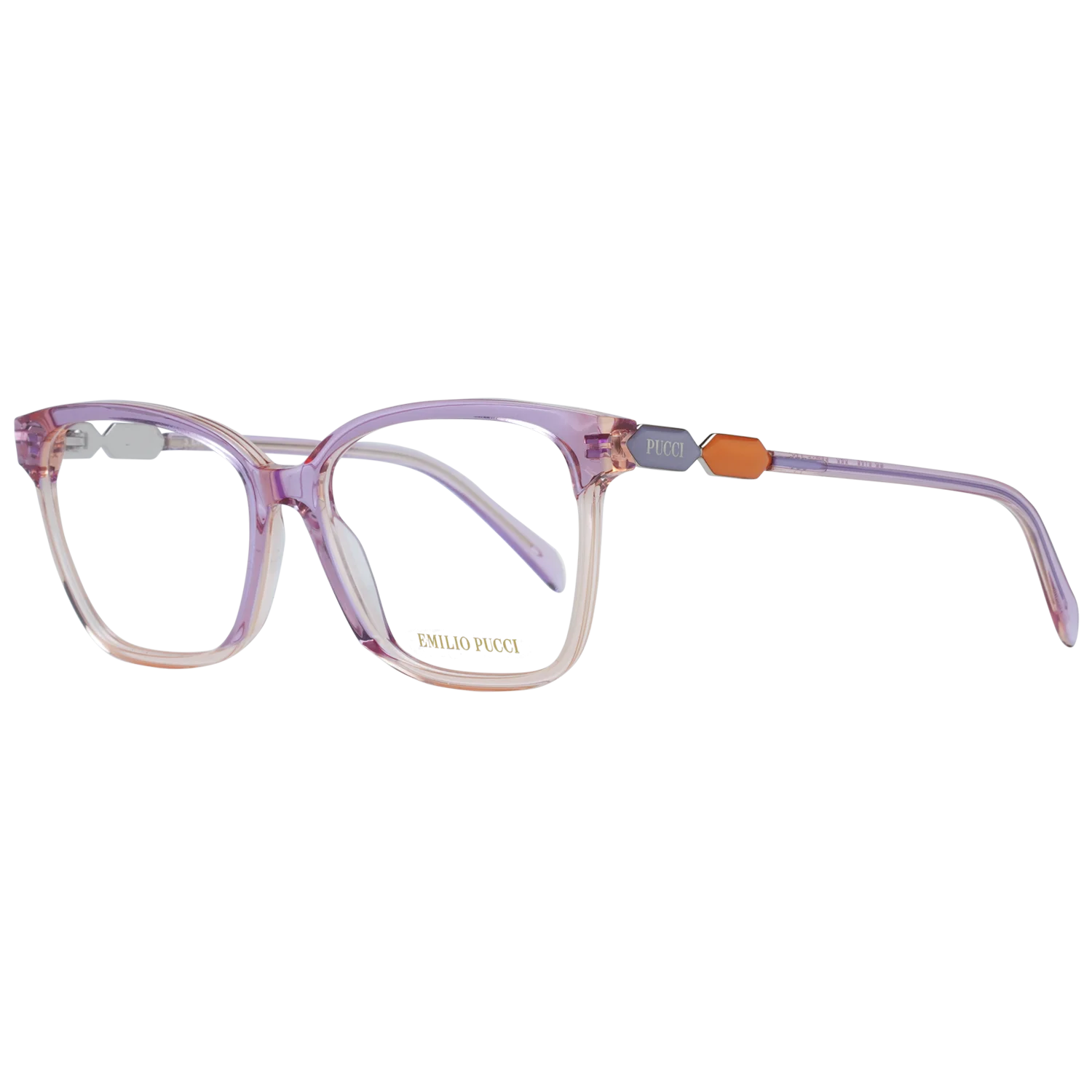 Pucci Lunettes EP5185 080 55