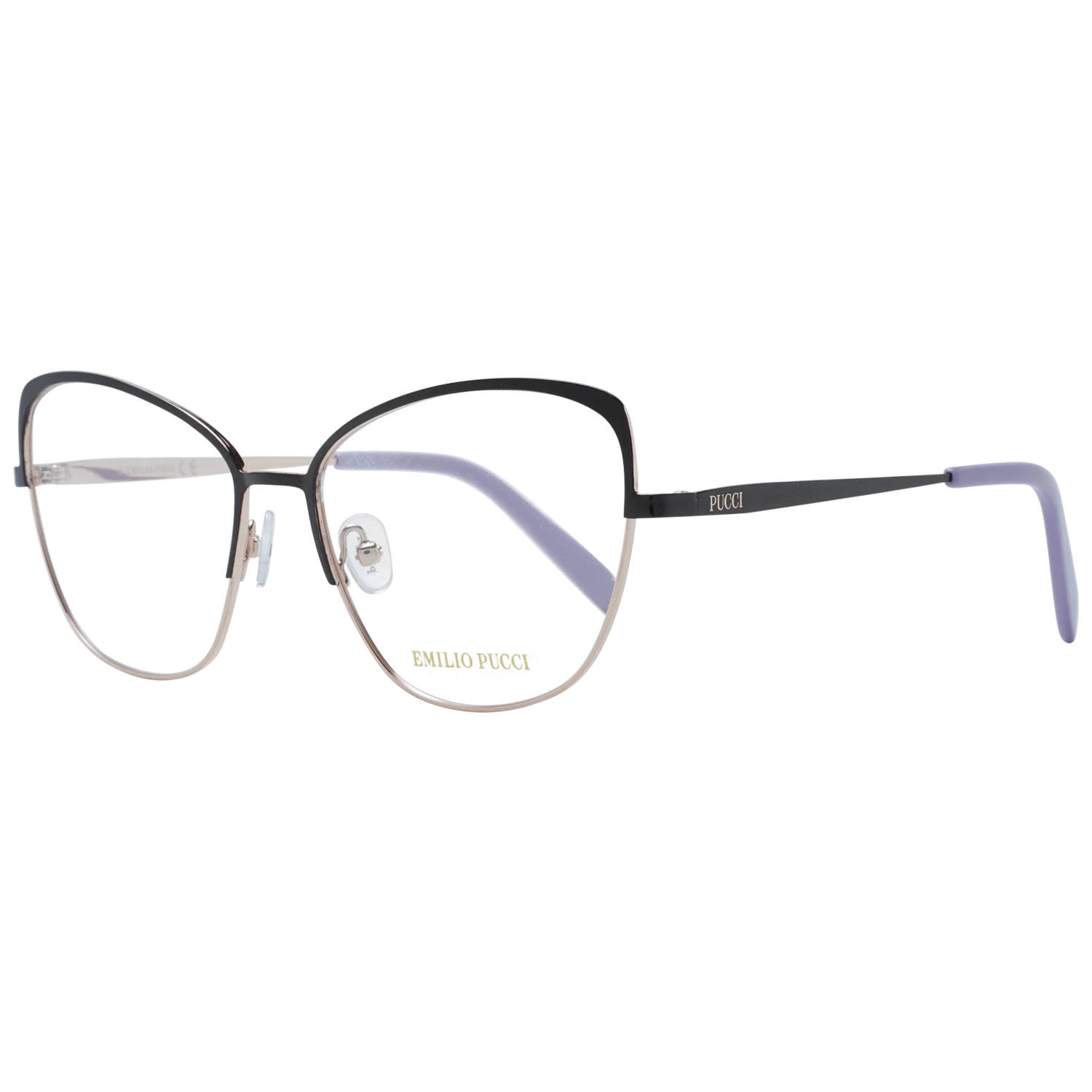 Pucci Lunettes EP5188 005 56
