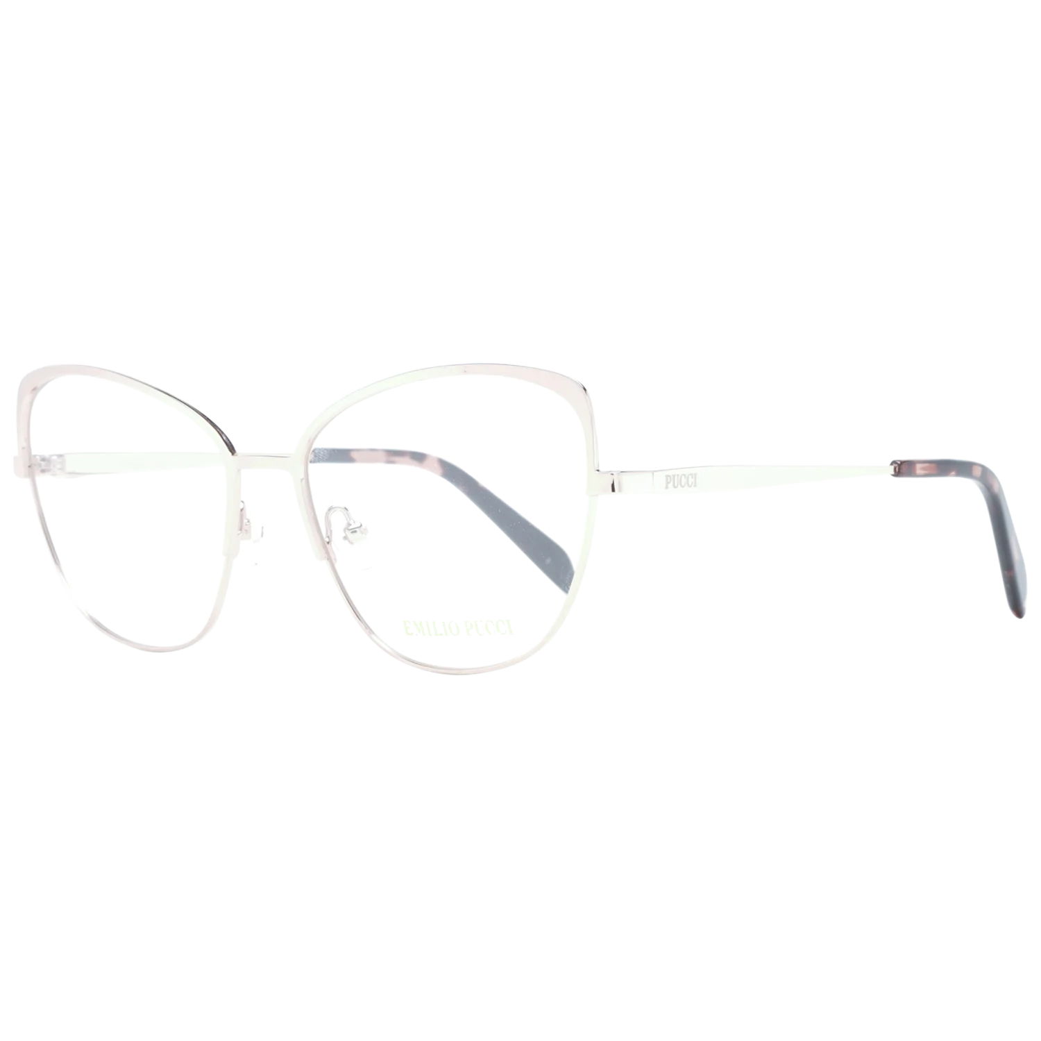 Pucci Gafas EP5188 028 56