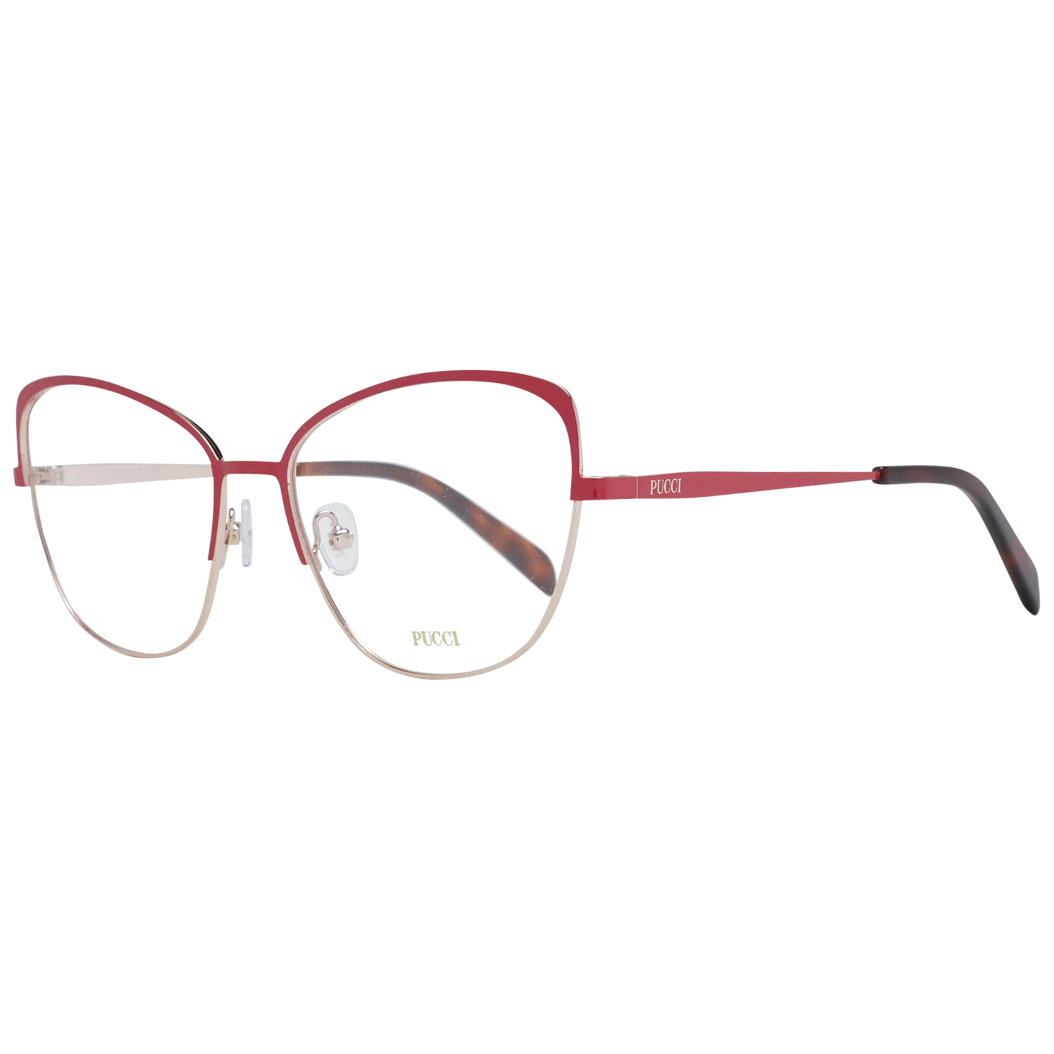 Pucci Gafas EP5188 068 56