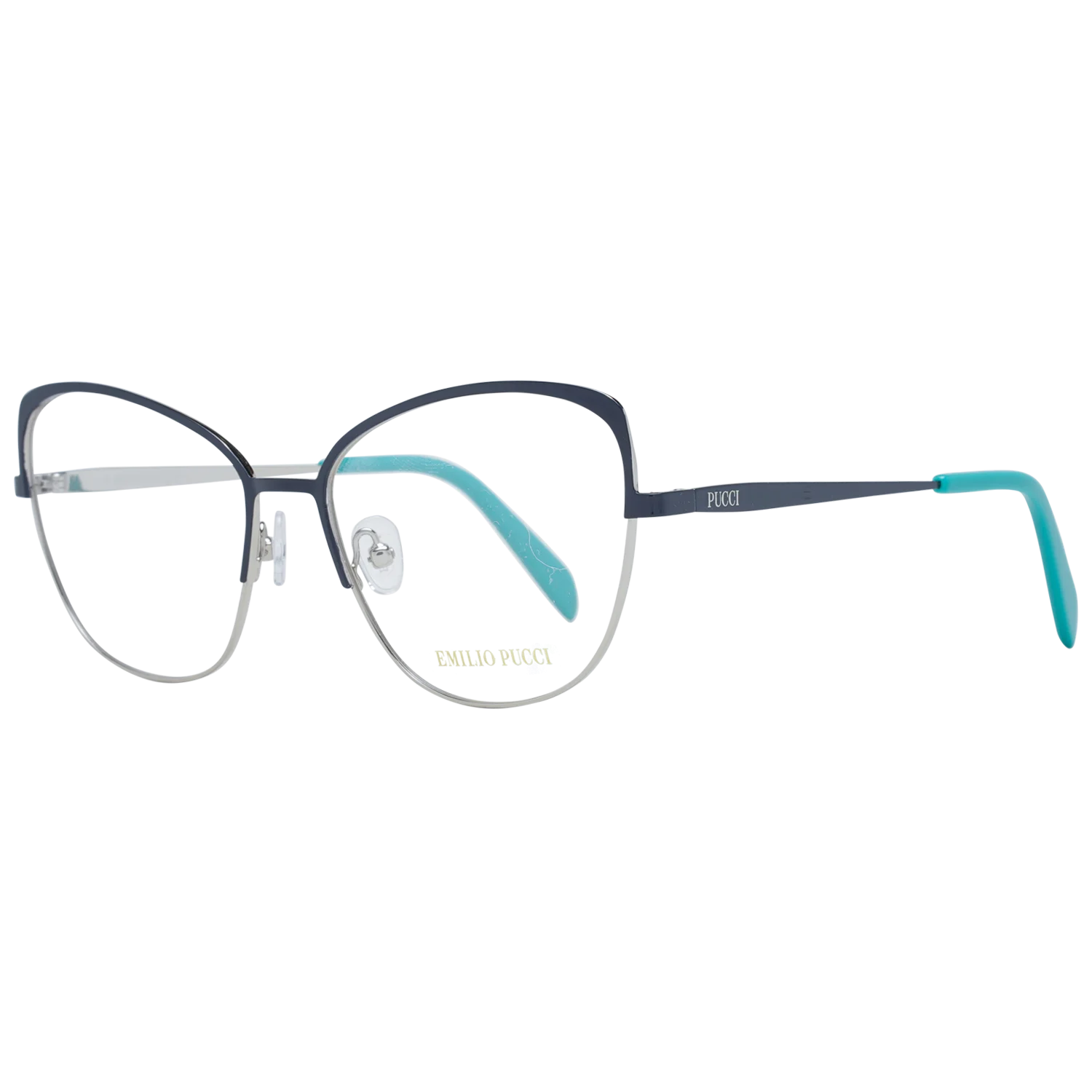 [20240059] Pucci Gafas EP5188 092 56