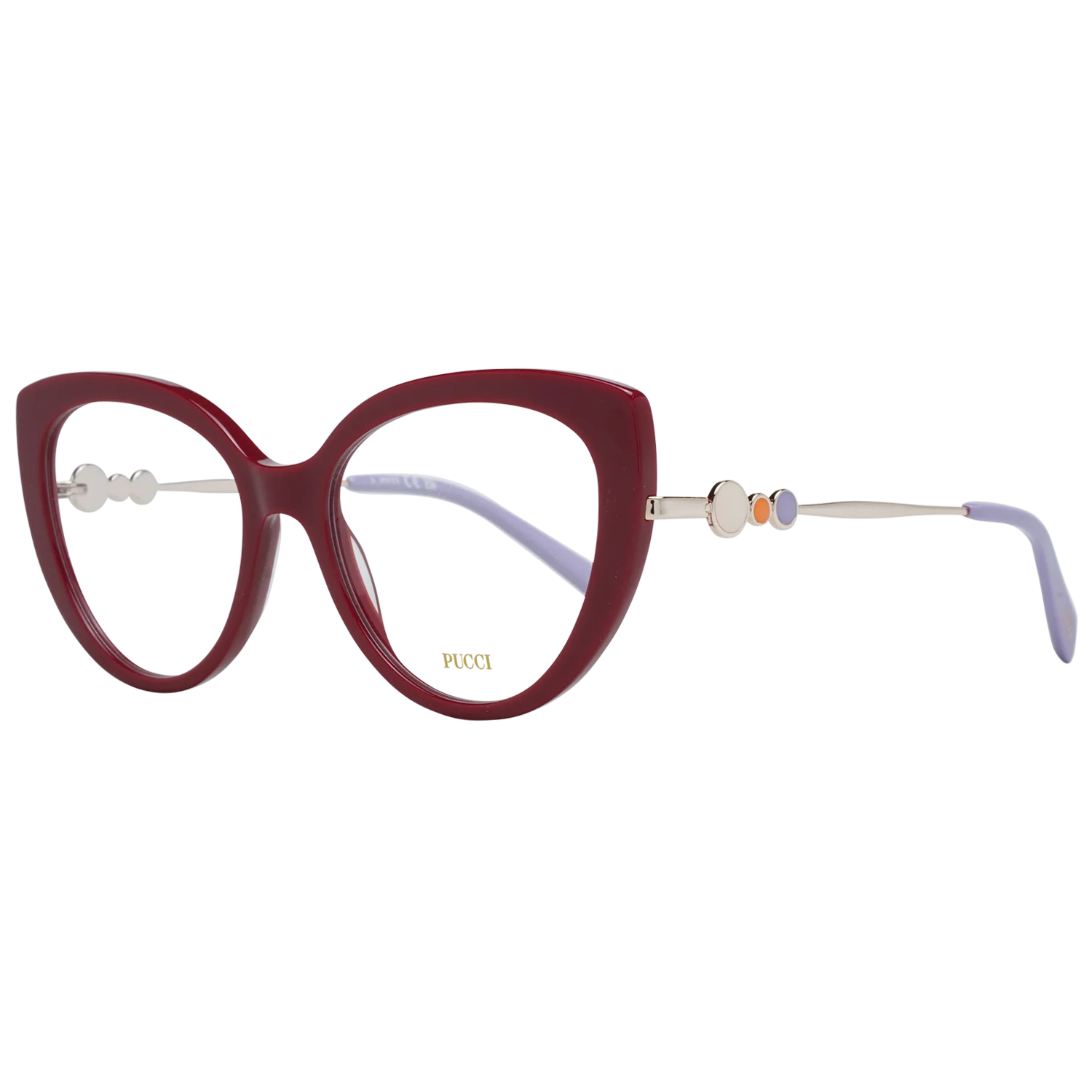 Pucci Gafas EP5190 055 53