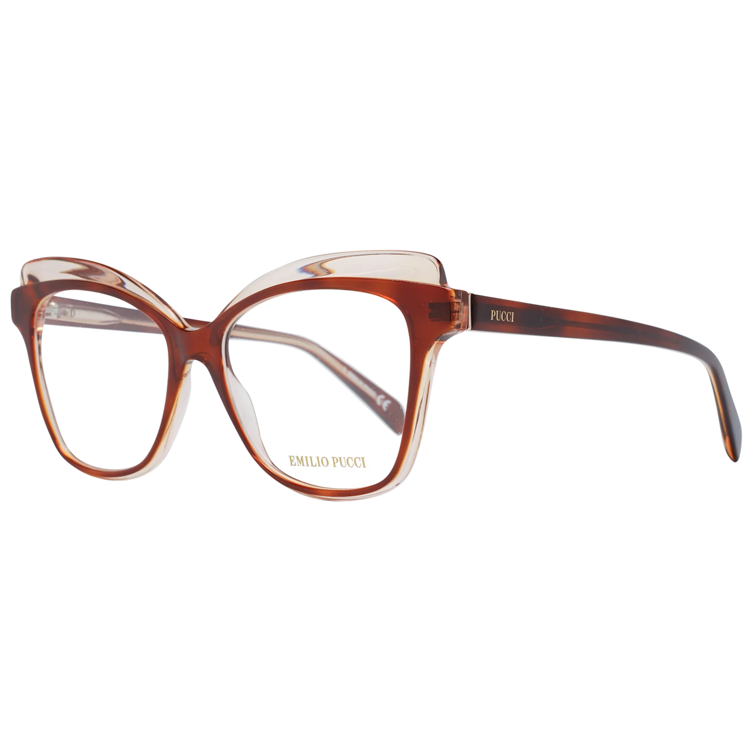 Pucci Gafas EP5198 056 54