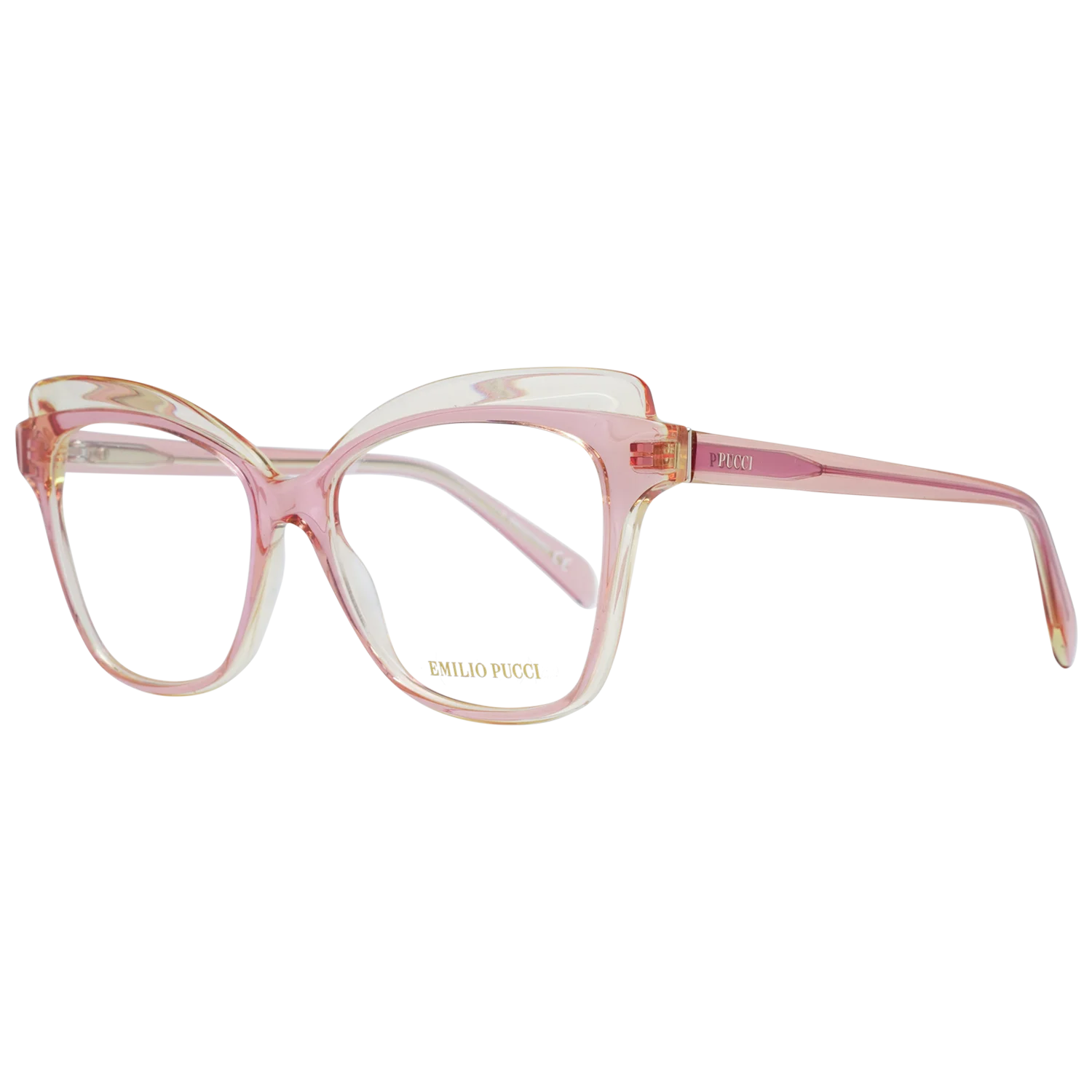 Pucci Optical Frame EP5198 074 54