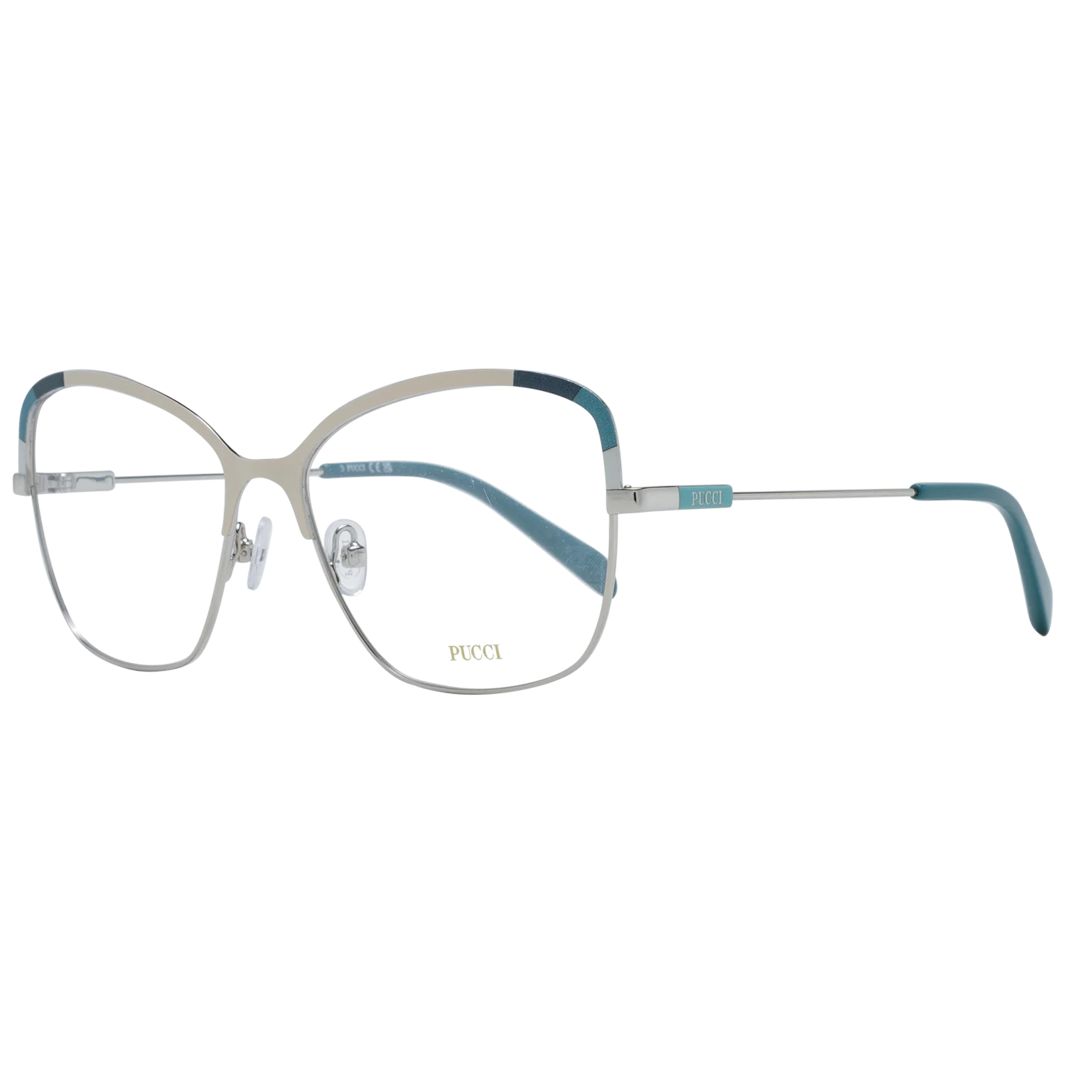 Pucci Brillenfassung EP5202 024 55