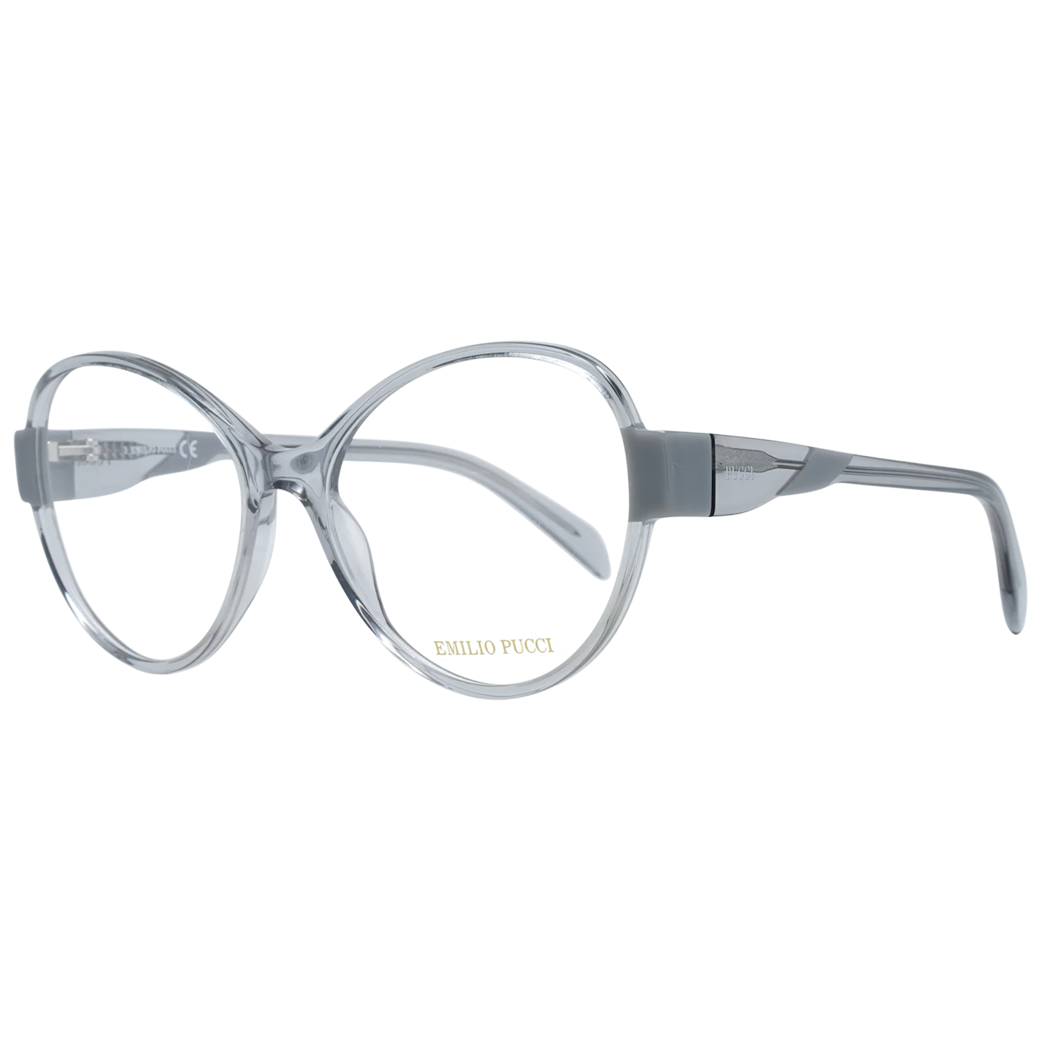 Pucci Lunettes EP5205 020 55