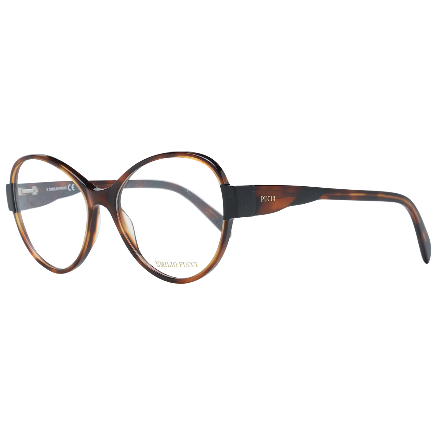 Pucci Brillenfassung EP5205 056 55