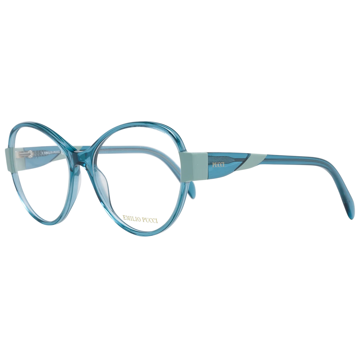 Pucci Lunettes EP5205 095 55
