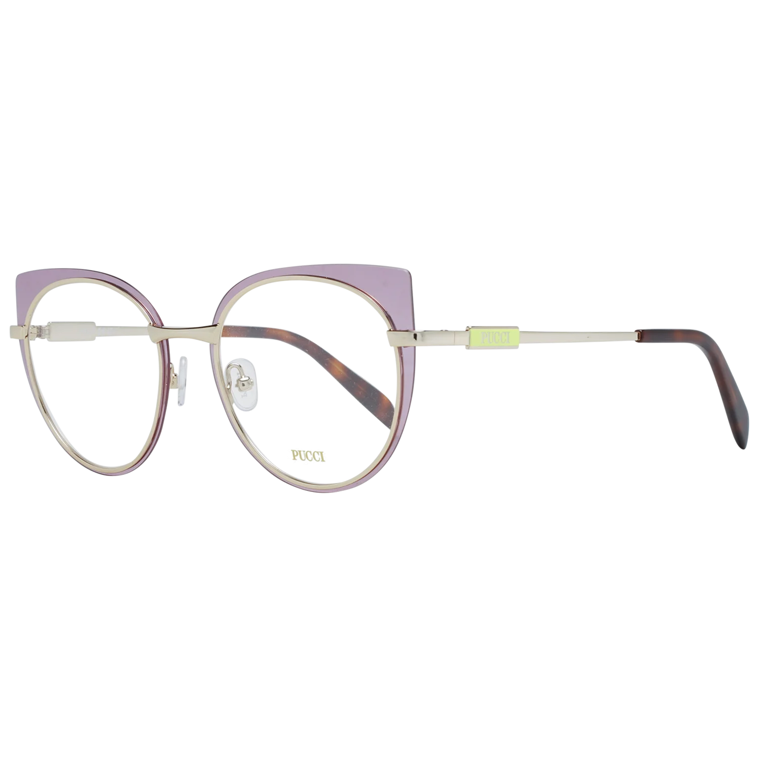 [20240073] Pucci Optical Frame EP5220 080 51
