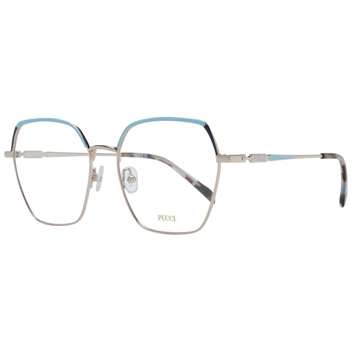 Pucci Optical Frame EP5222 032 54