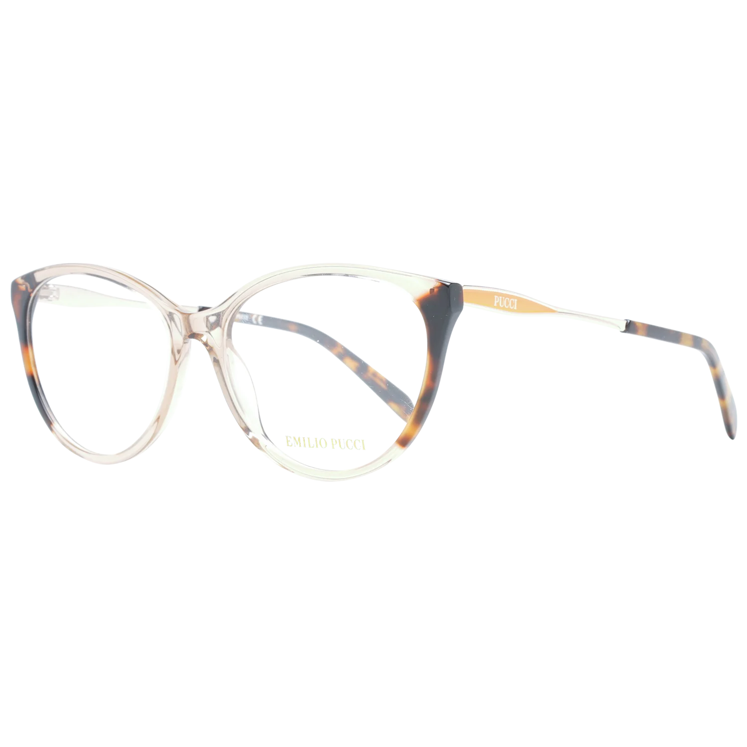[20240076] Pucci Optical Frame EP5226 047 55