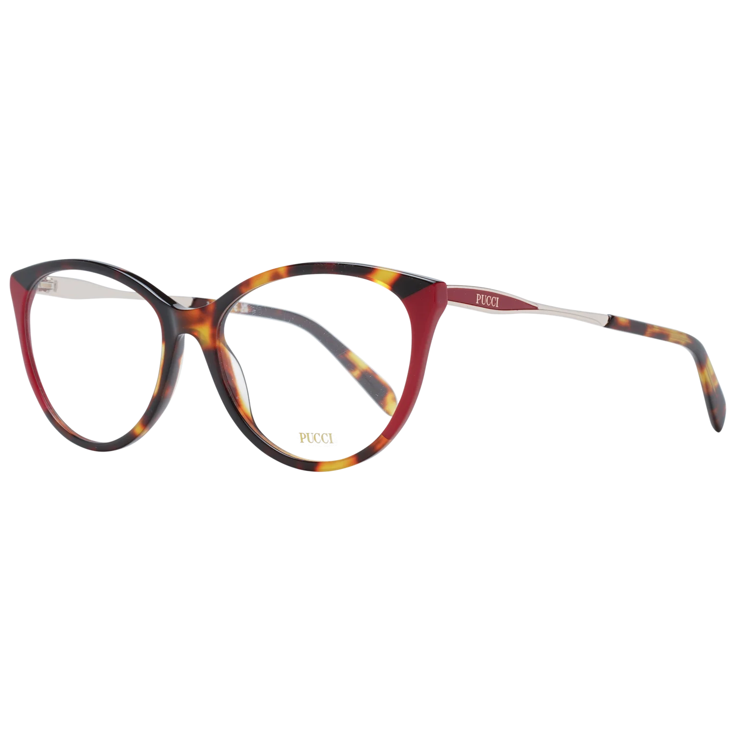 Pucci Brillenfassung EP5226 054 55