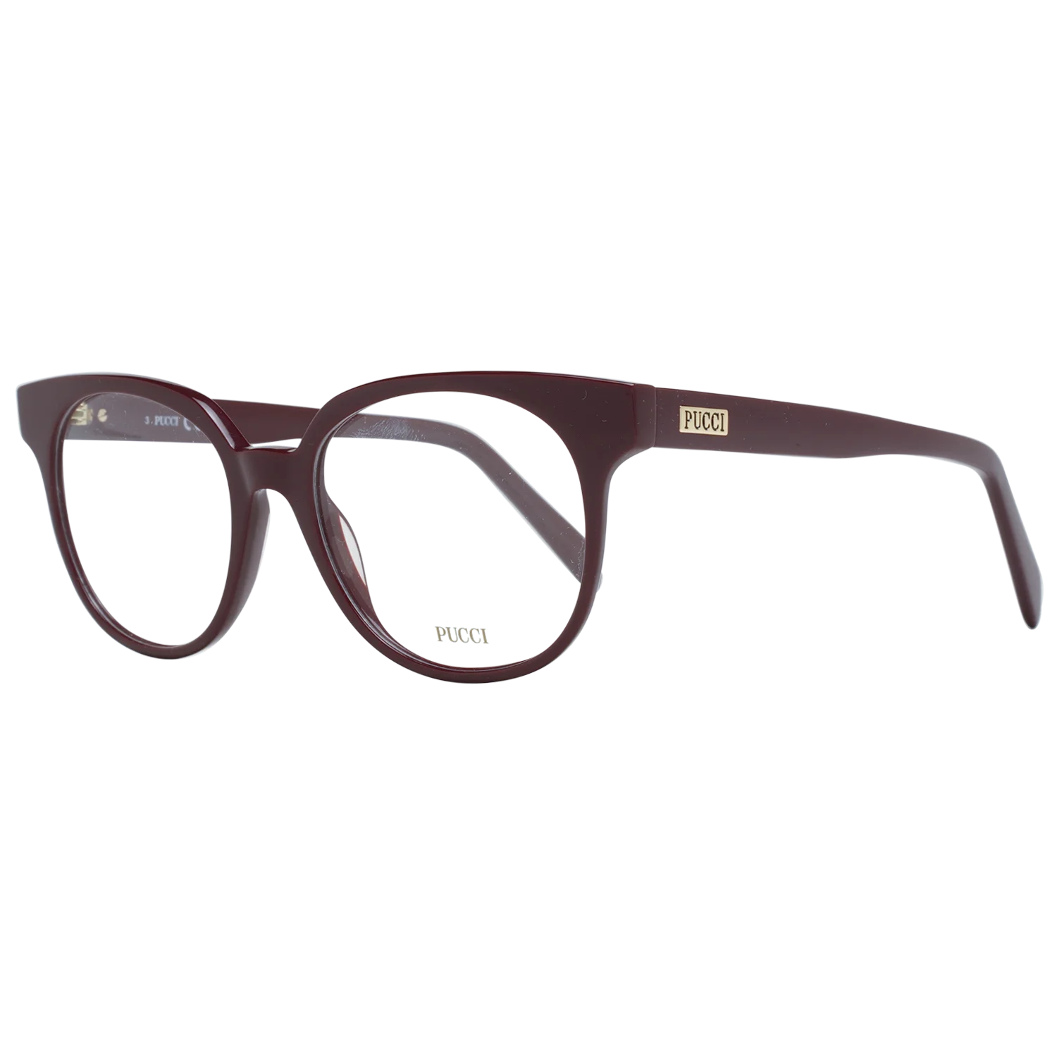 [20240078] Pucci Lunettes EP5227 069 50