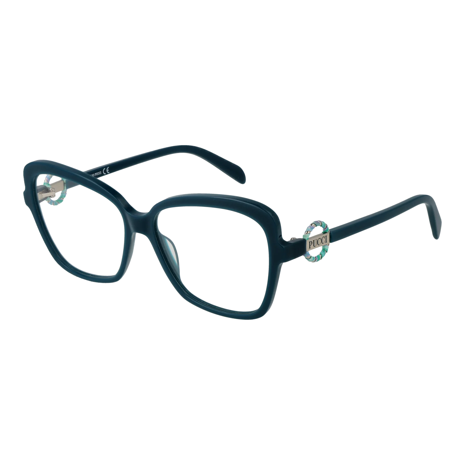 Pucci Optical Frame EP5175 087 55