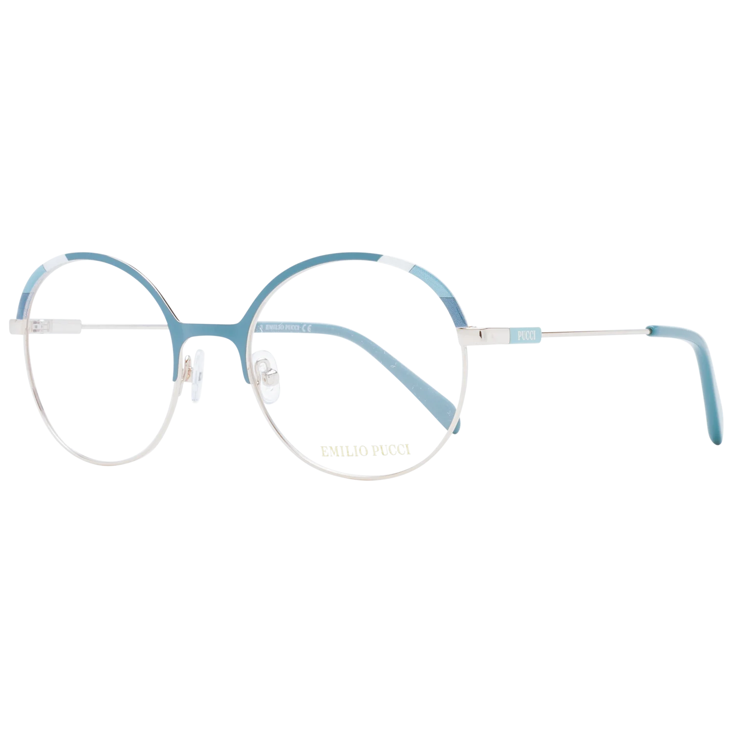 [20243984] Pucci Gafas EP5201 089 51