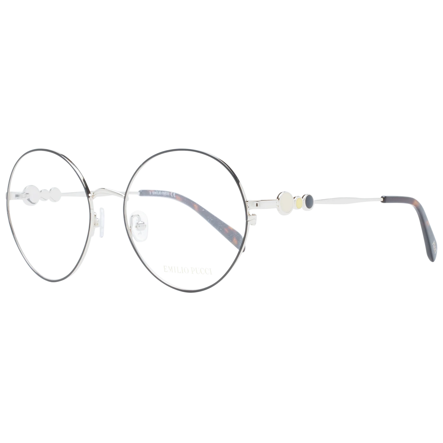Pucci Brillenfassung EP5203 005 55