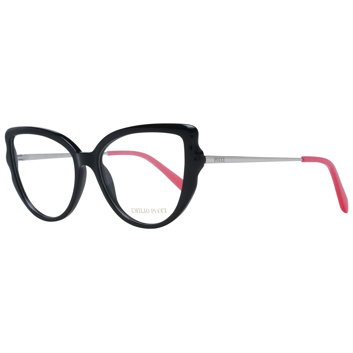 Pucci Lunettes EP5192 001 54