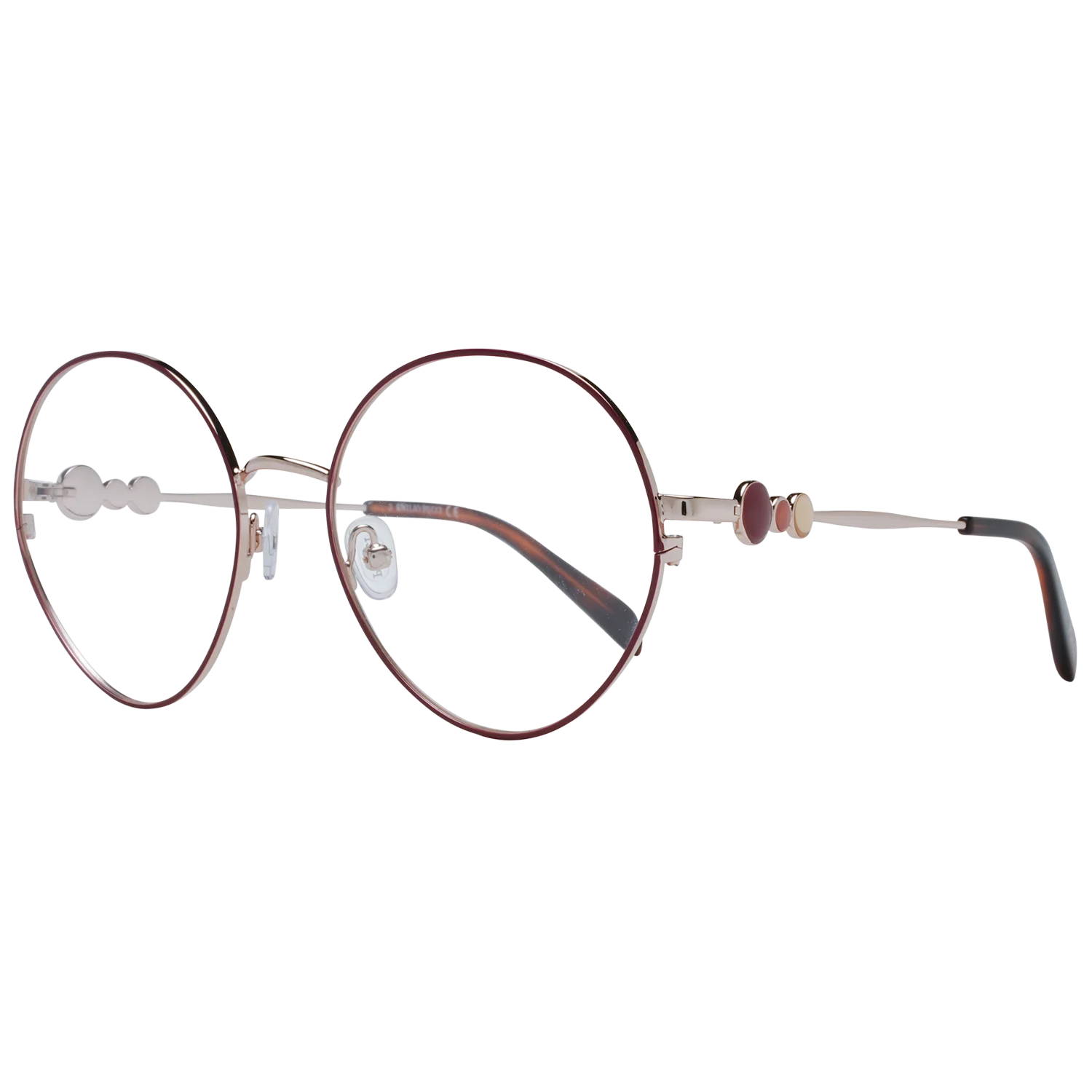 Pucci Lunettes EP5203 068 55