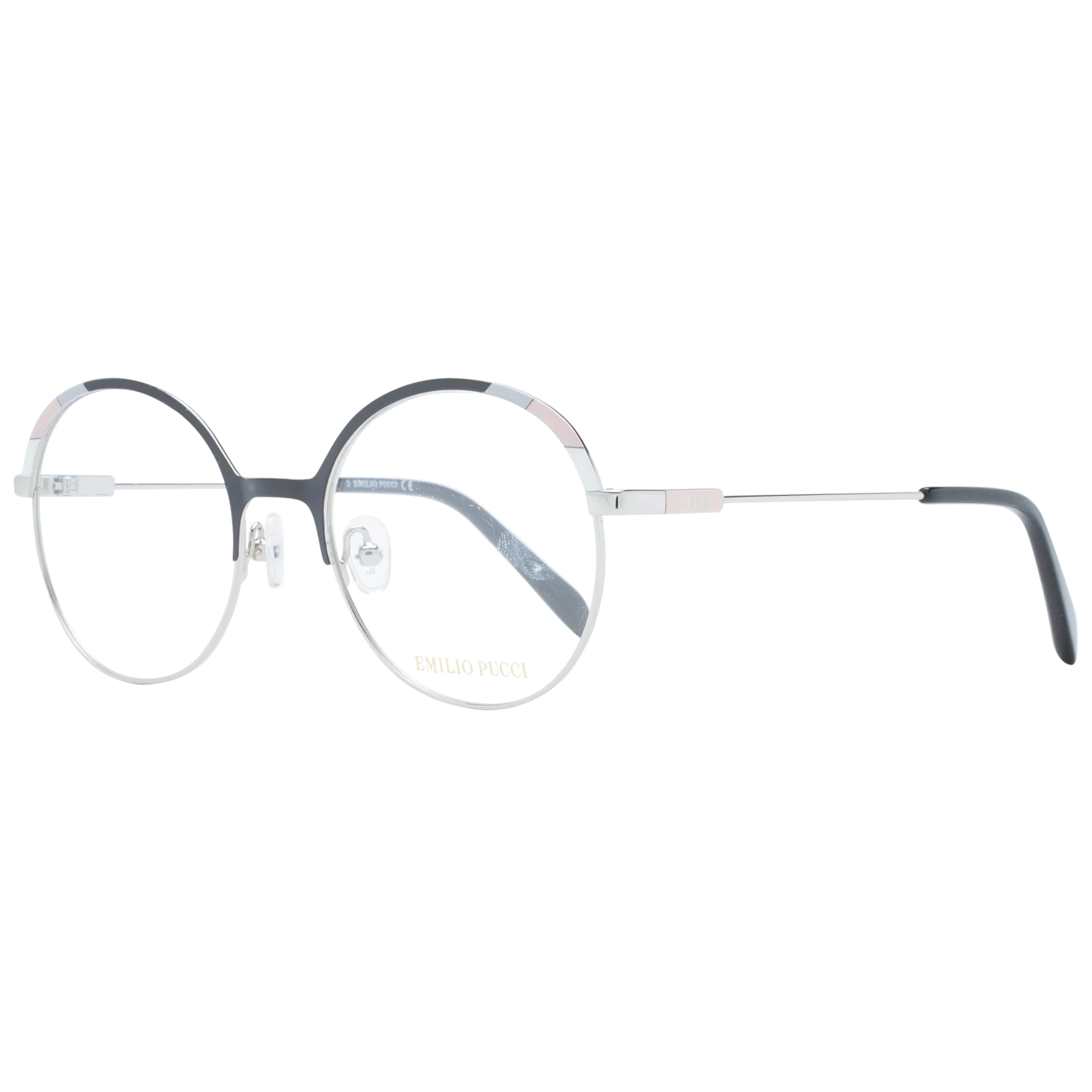 Pucci Optical Frame EP5201 005 51