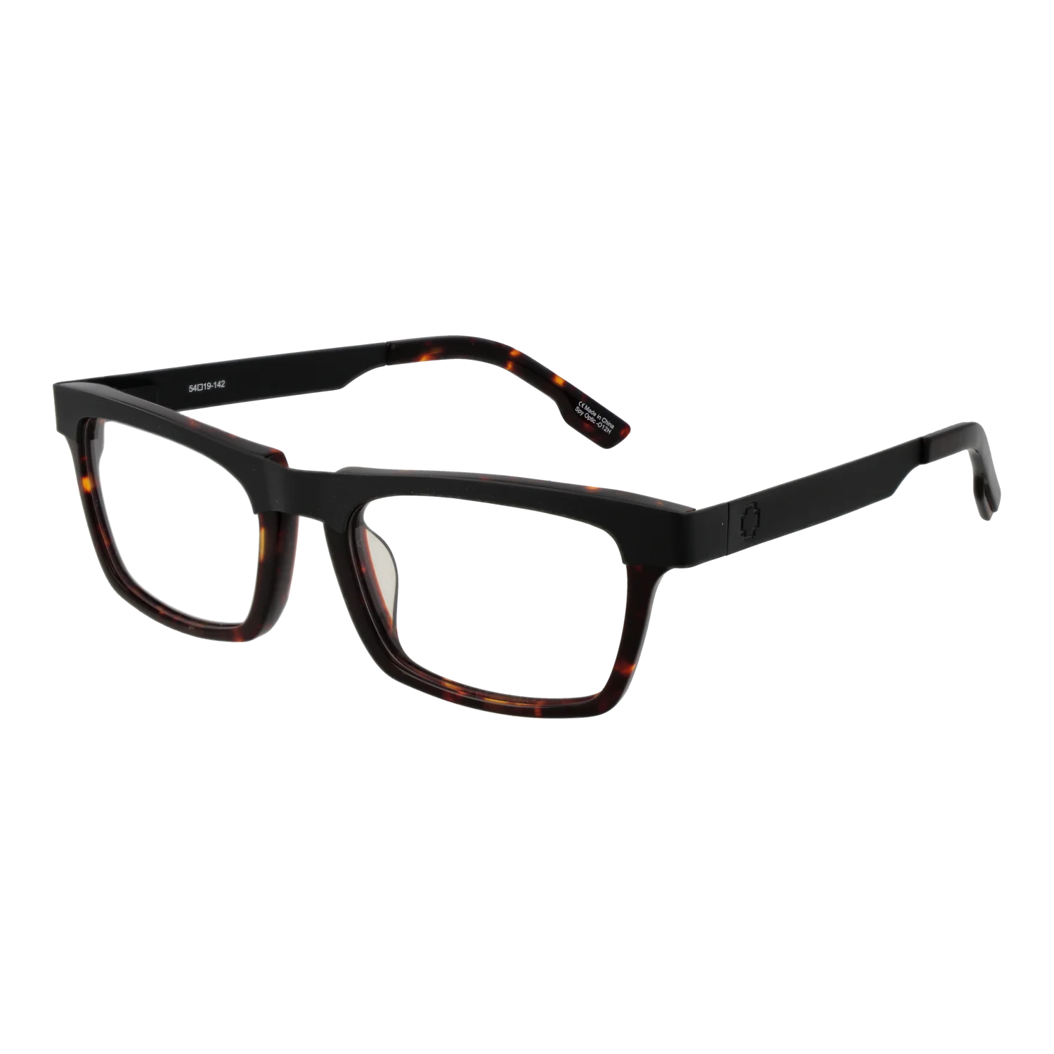 Spy Gafas 5700000000007 54 Zade