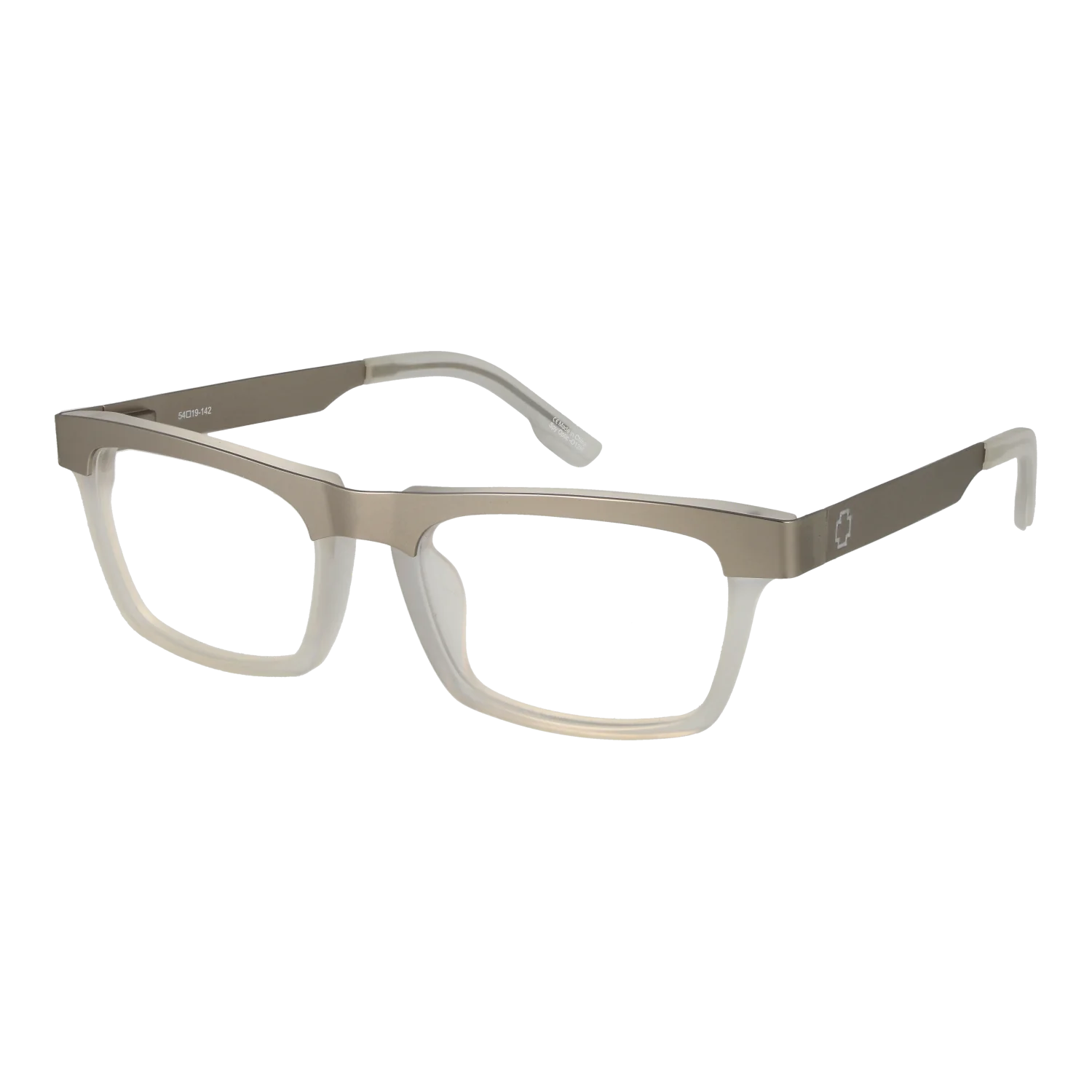 [20246137] Spy Lunettes 5700000000008 54 Zade