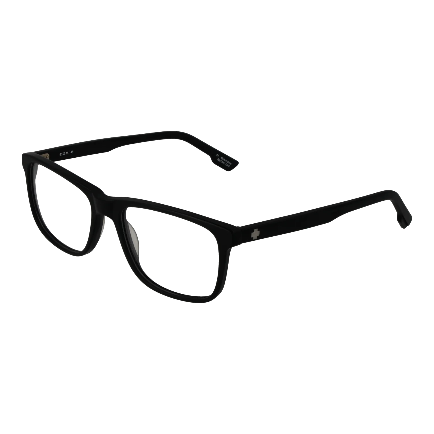 Spy Lunettes 573495374000 55 Dwight