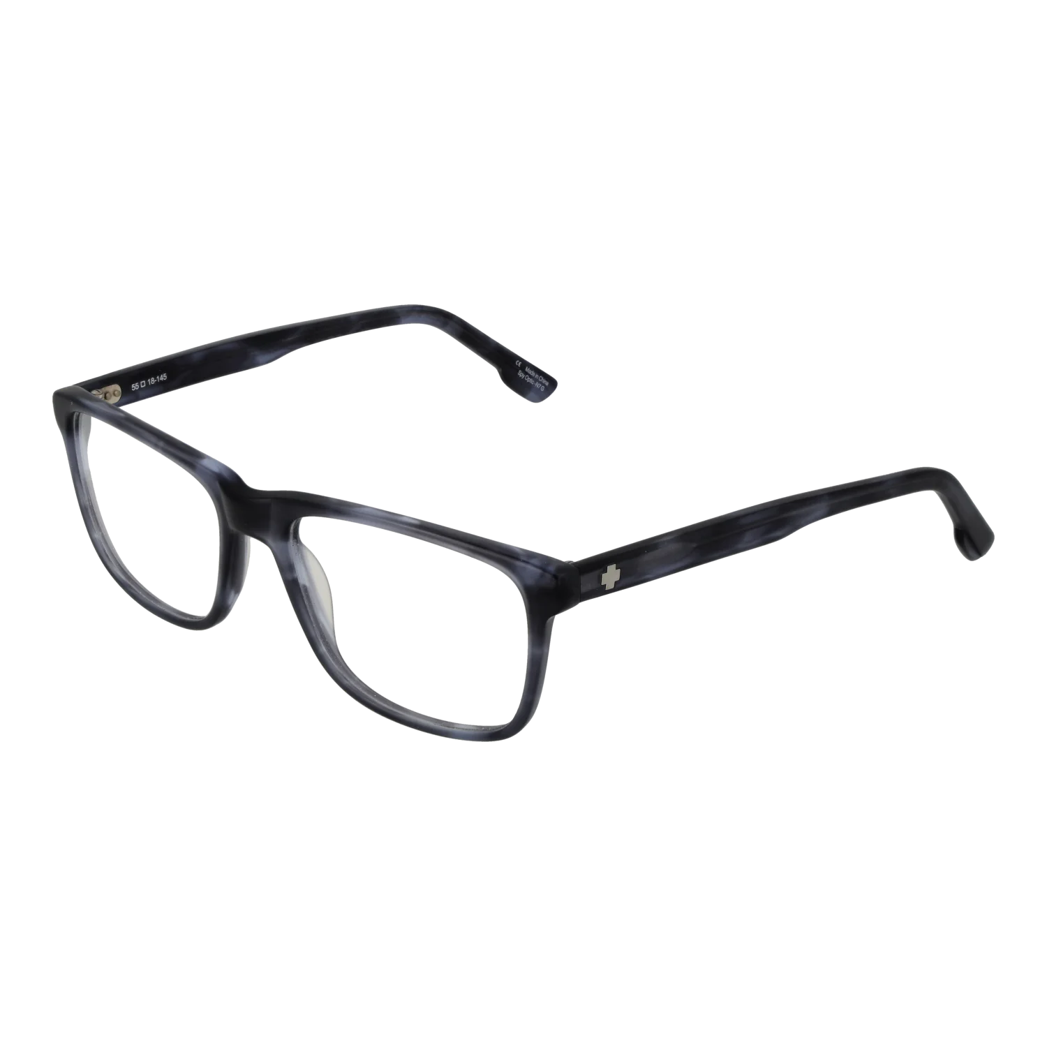 Spy Lunettes 573495429000 55 Dwight