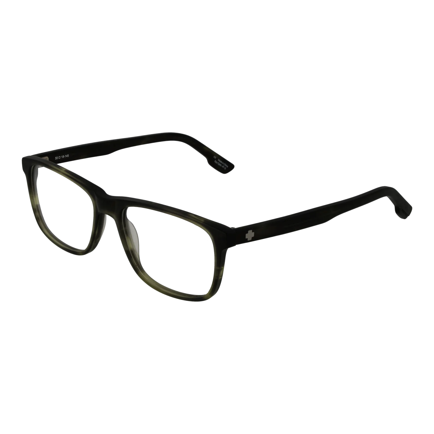 Spy Brillenfassung 573495443000 55 Dwight