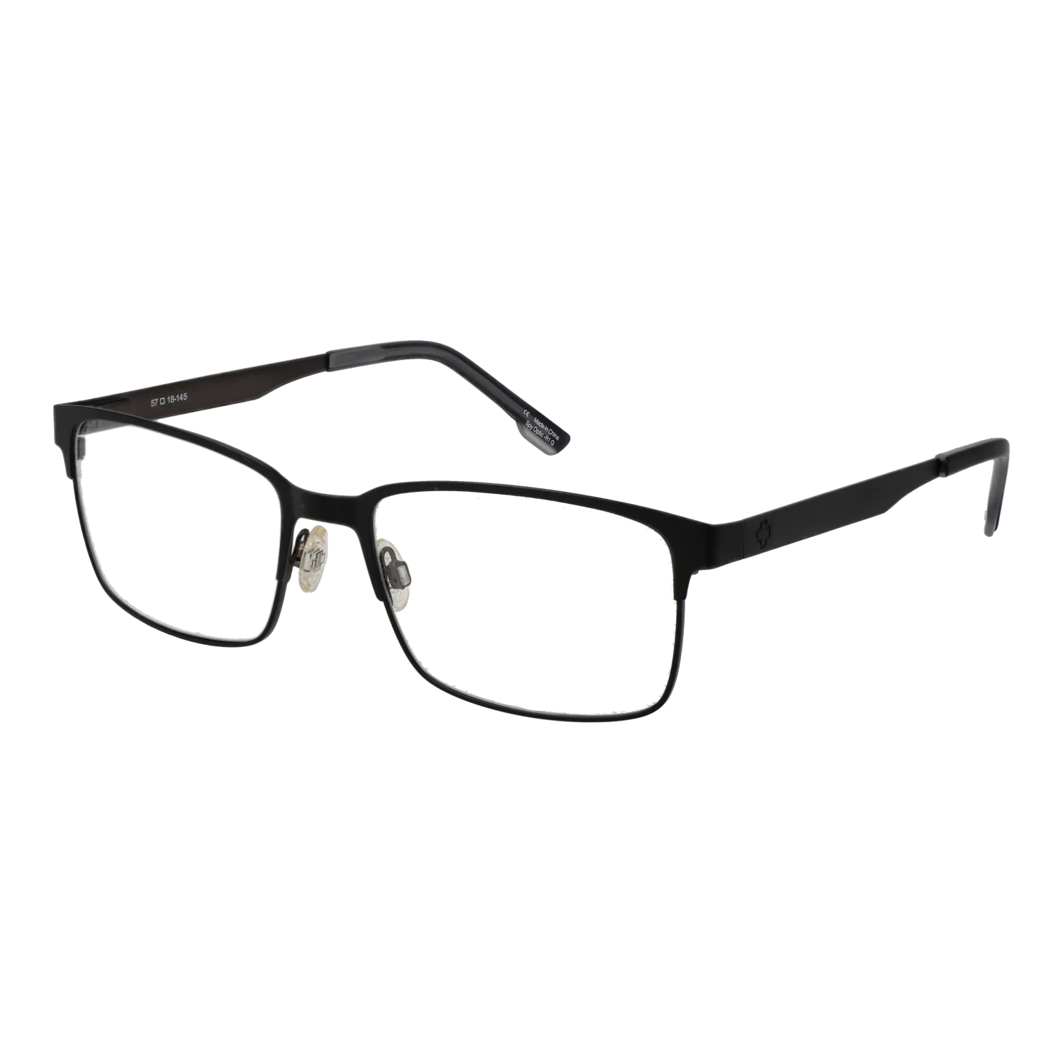 Spy Brillenfassung 573496608000 57 Dax