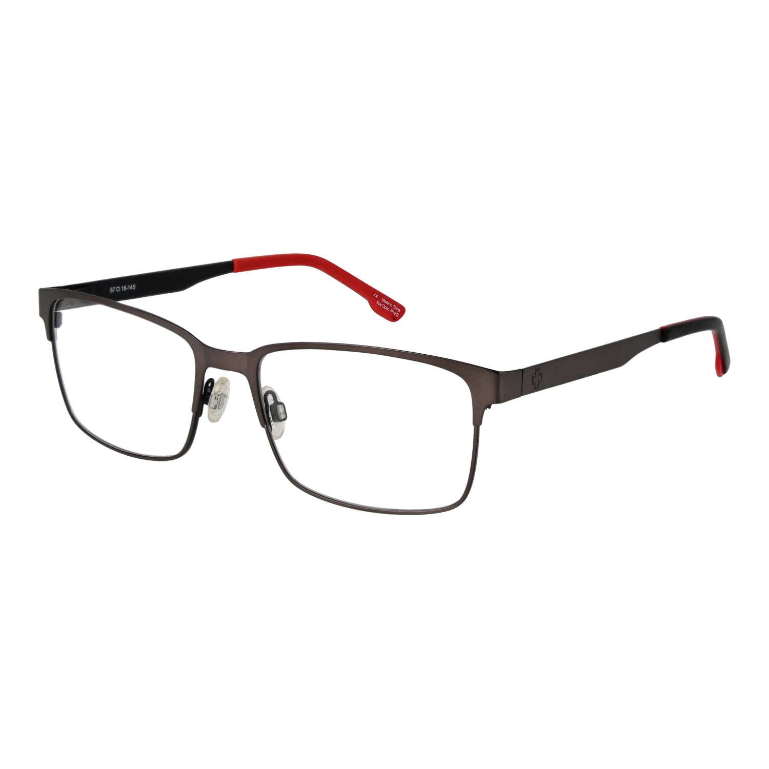 [20246164] Spy Optical Frame 573496621000 57 Dax
