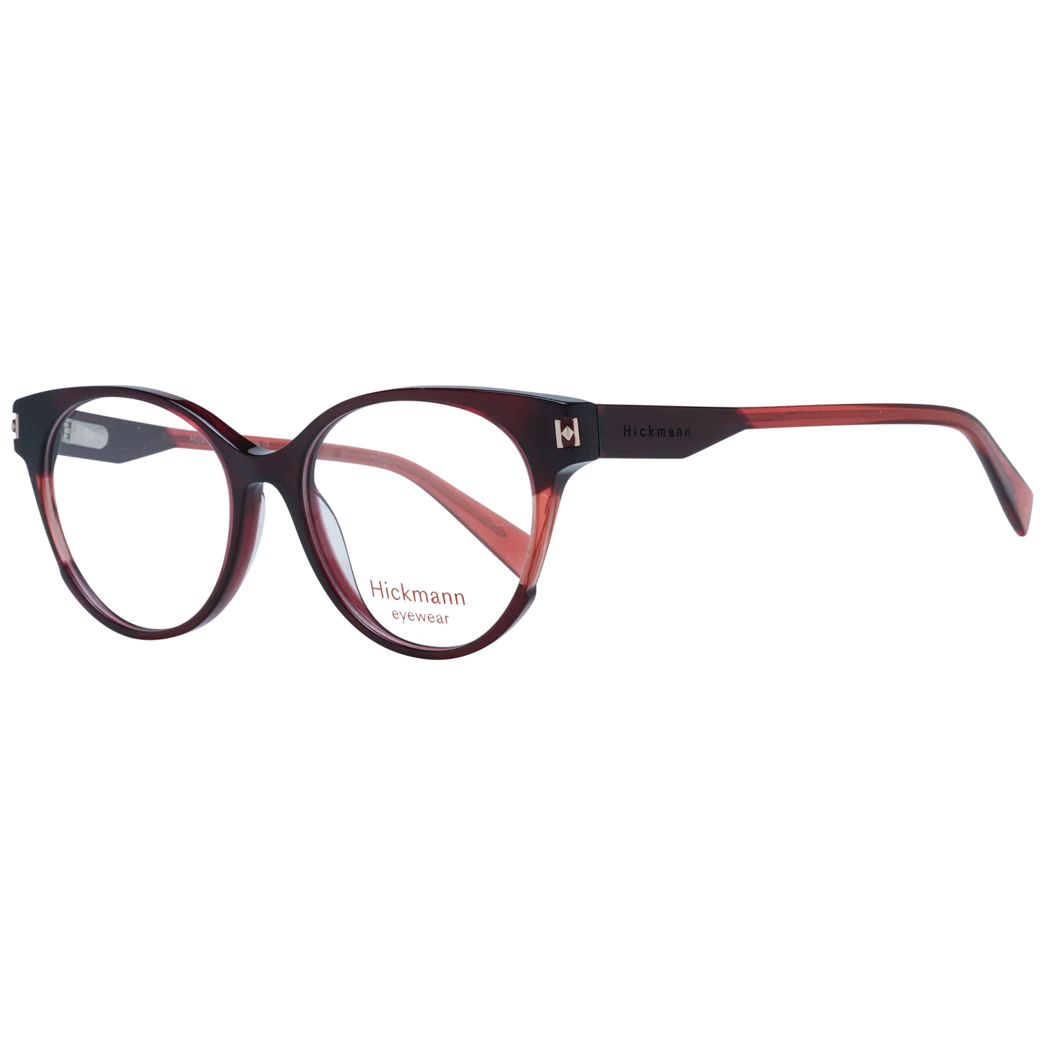 Ana Hickmann Gafas HI6243 P04 51