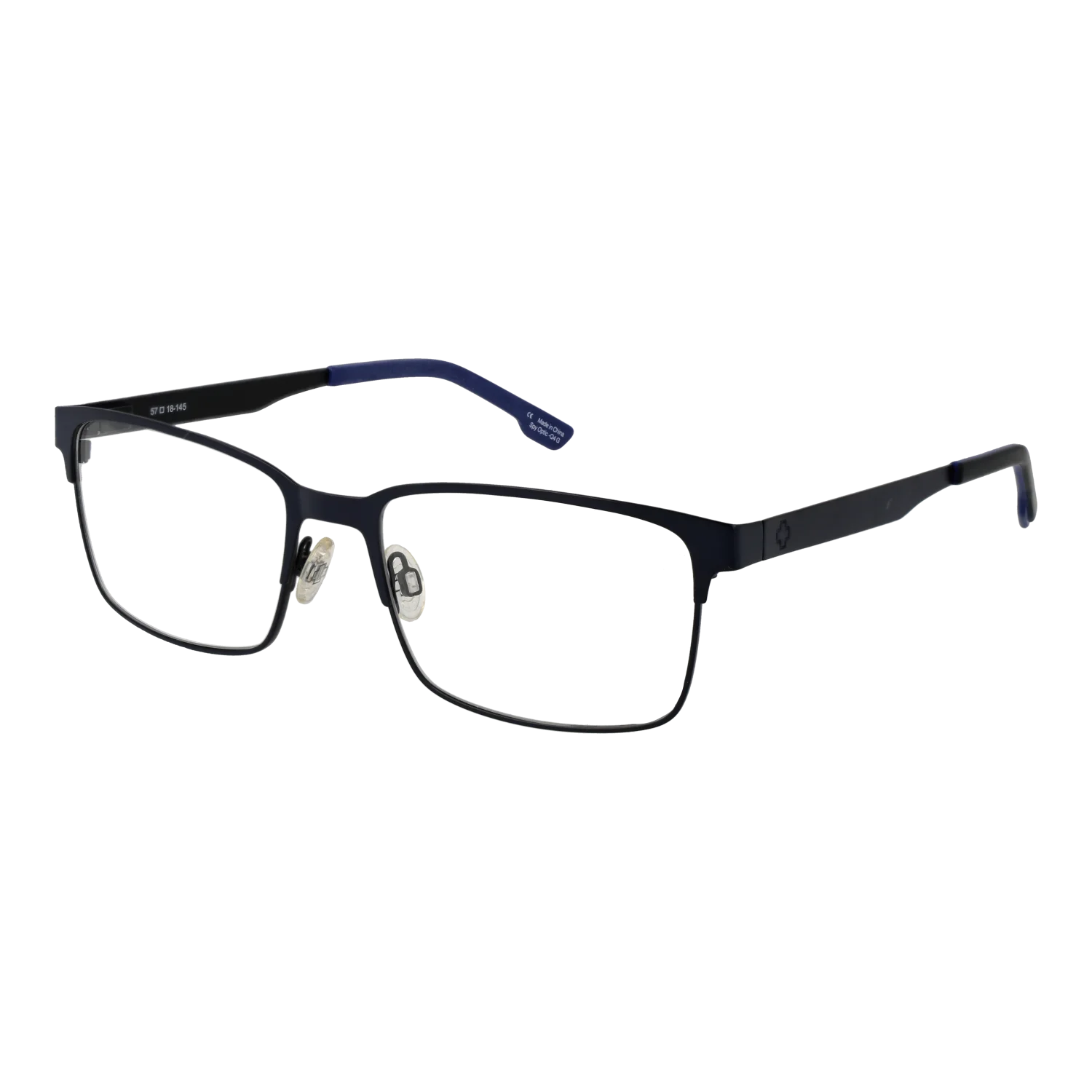Spy Optical Frame 573496675000 57 Dax