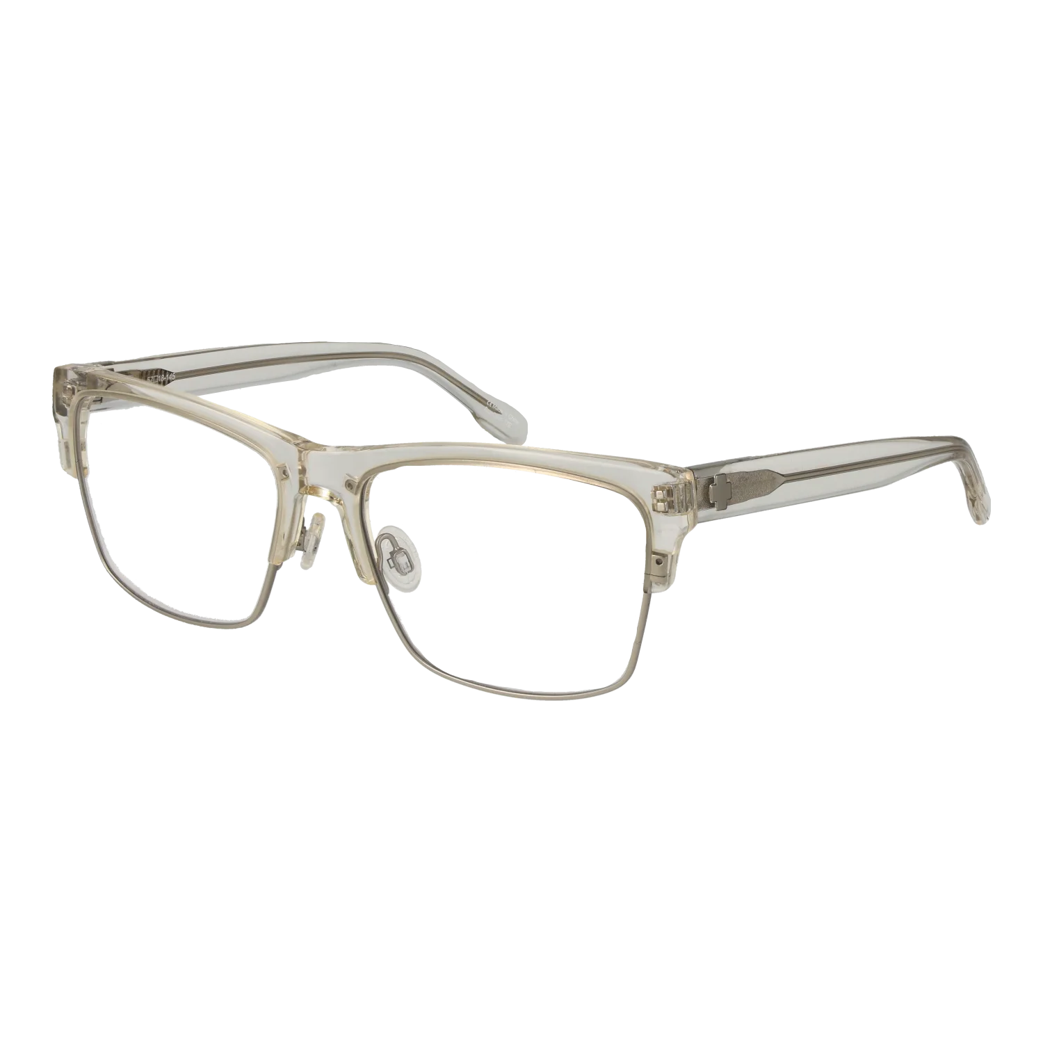 Spy Gafas 5700000000027 57 Weston