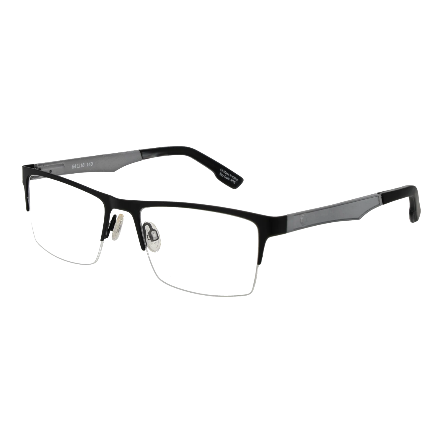 Spy Lunettes 573474316000 54 Hawke