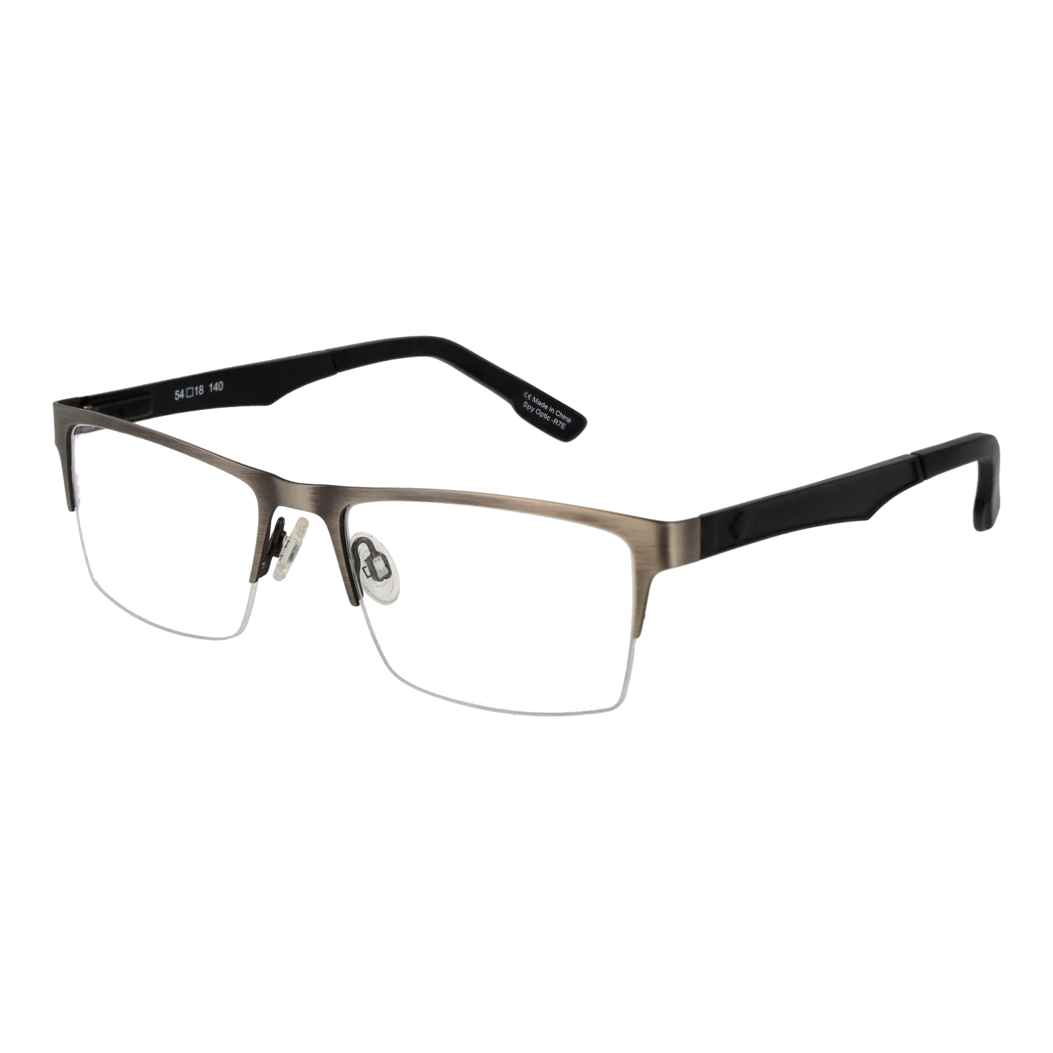 Spy Gafas 573474436000 54 Hawke