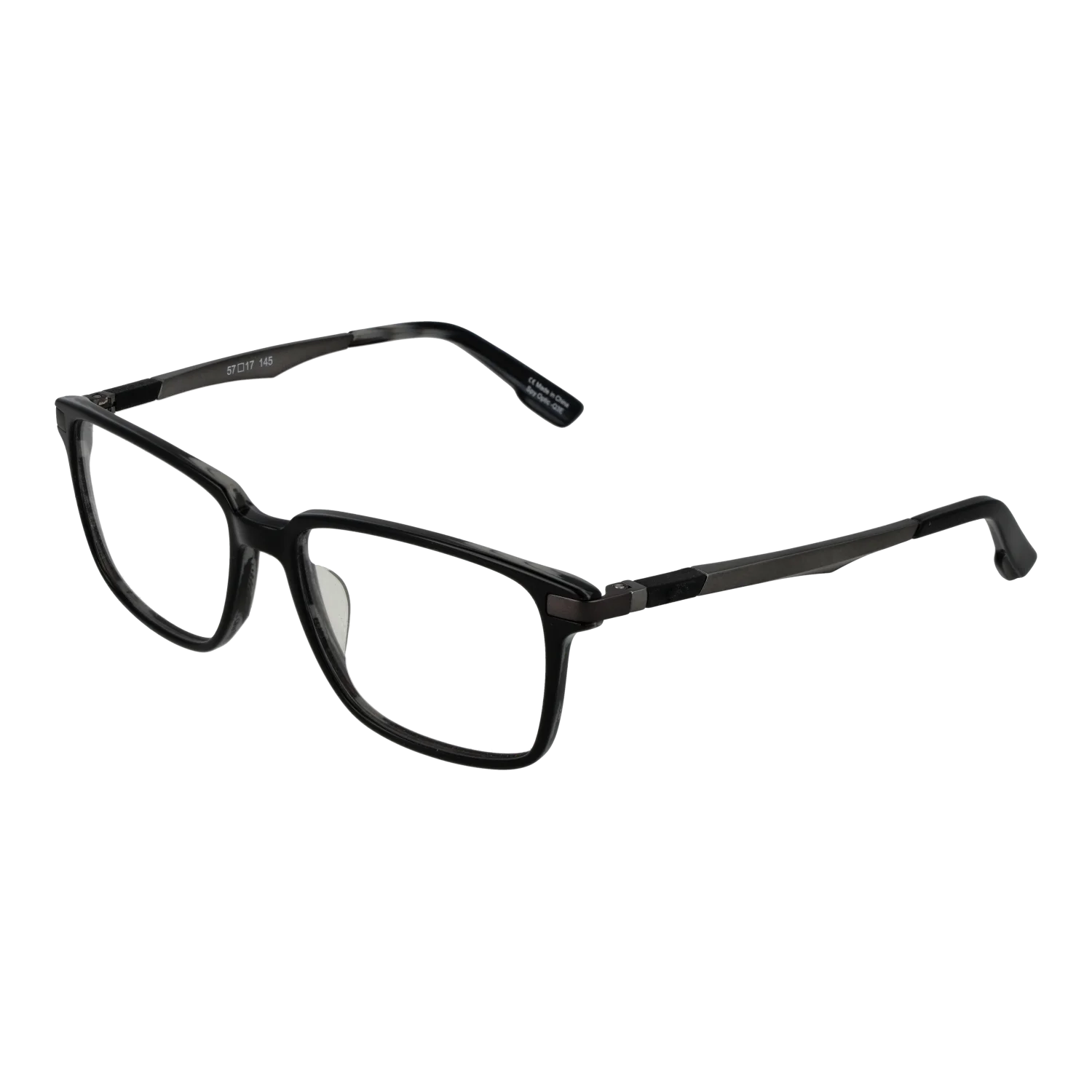 Spy Lunettes 573476473000 57 Major