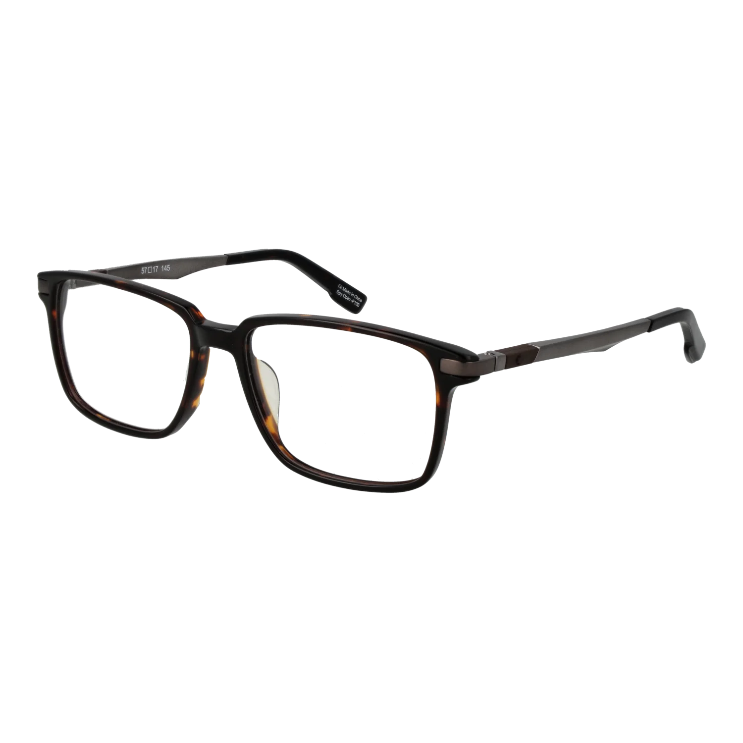 Spy Gafas 573476474000 57 Major