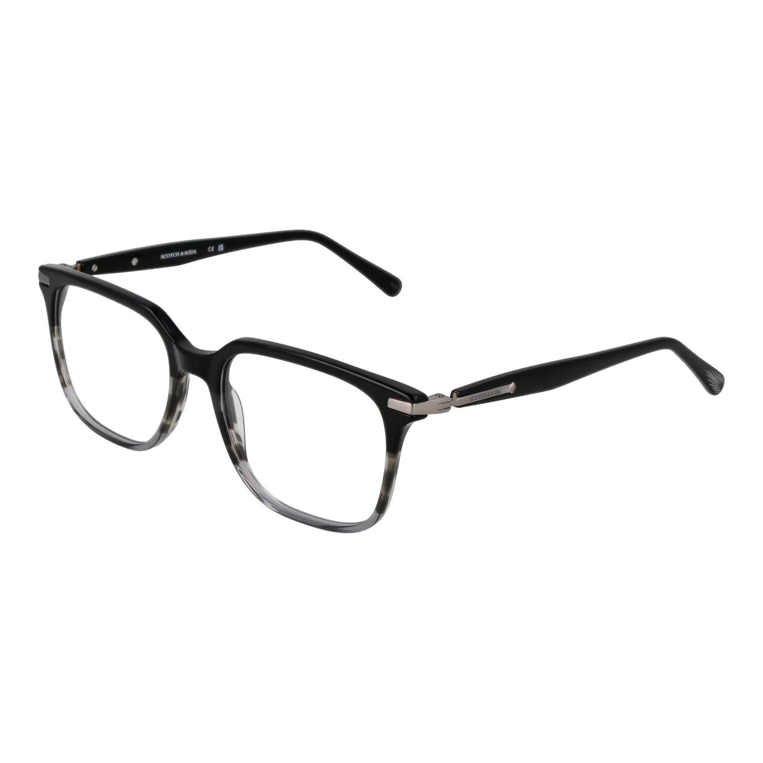 Scotch & Soda Lunettes SS4025 059 55