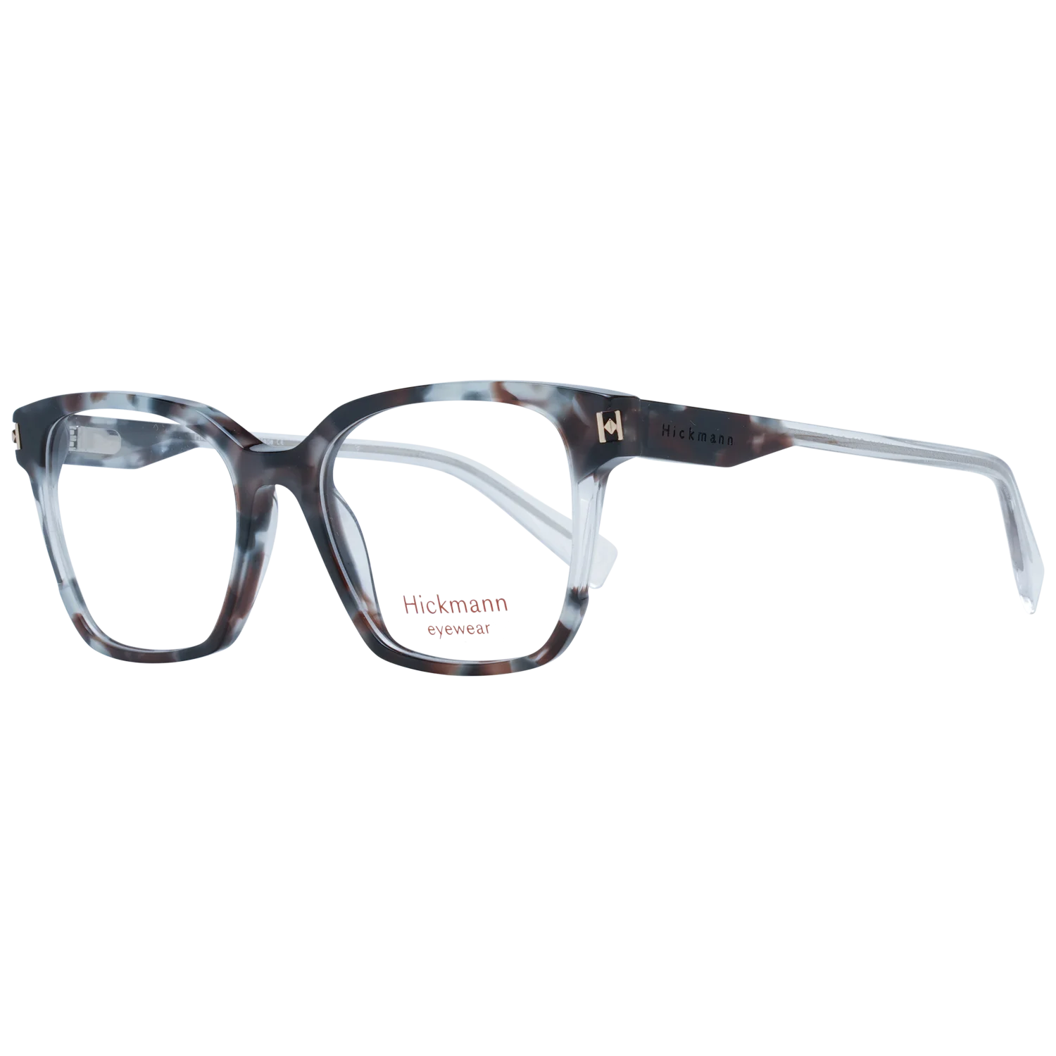 Ana Hickmann Brille HI6248 P02 51