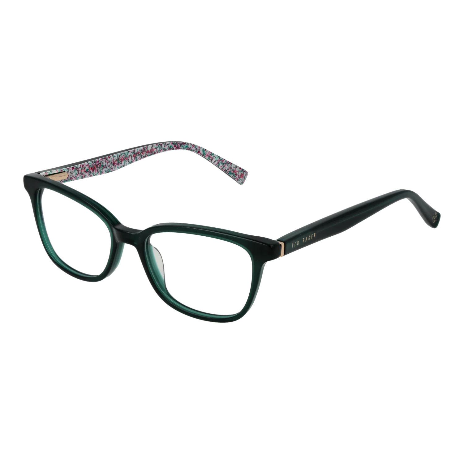 [20246612] Ted Baker Optical Frame TB9245 561 49